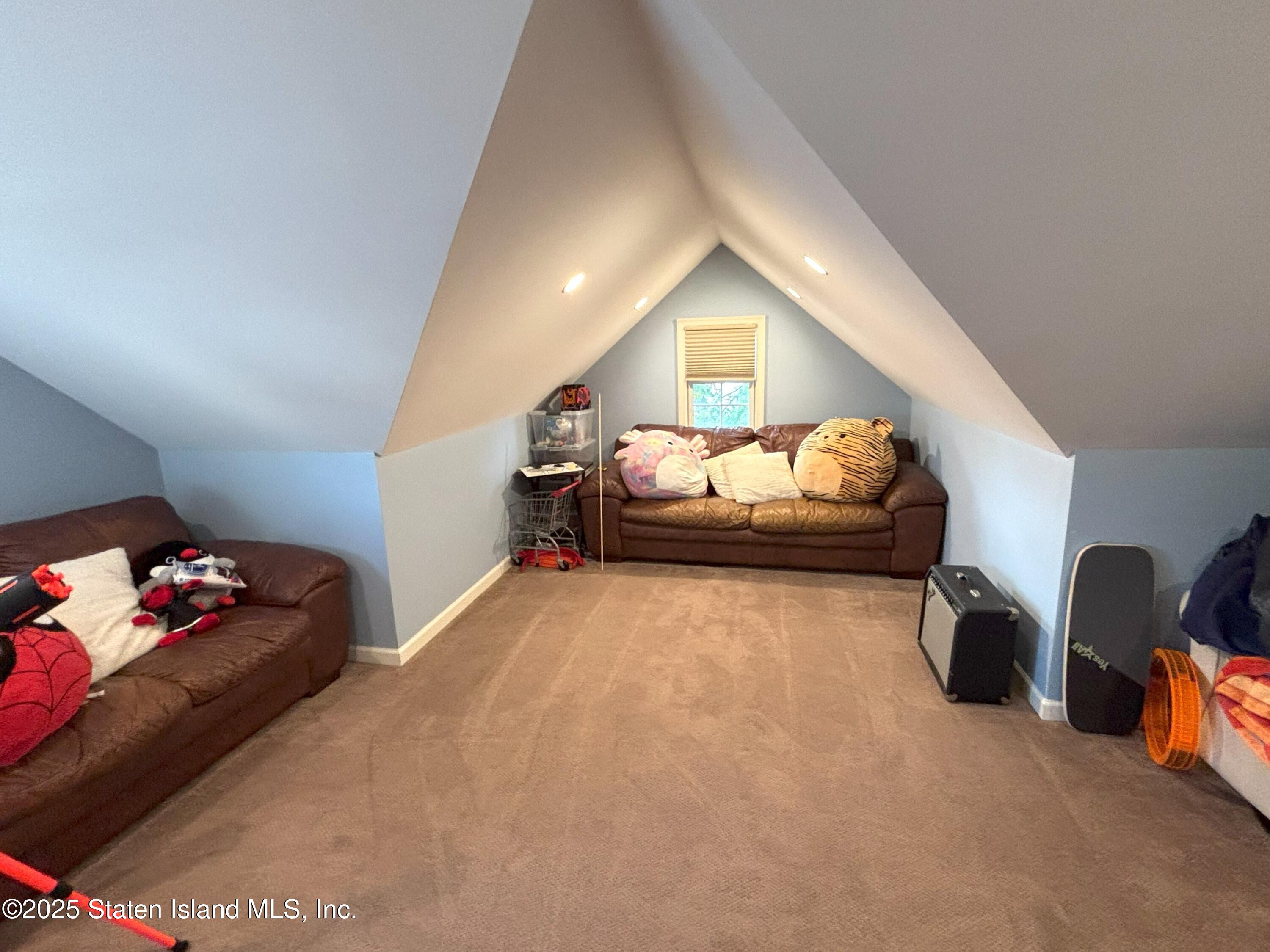 199 Willowbrook Road, Staten Island, NY, 10302 image 58