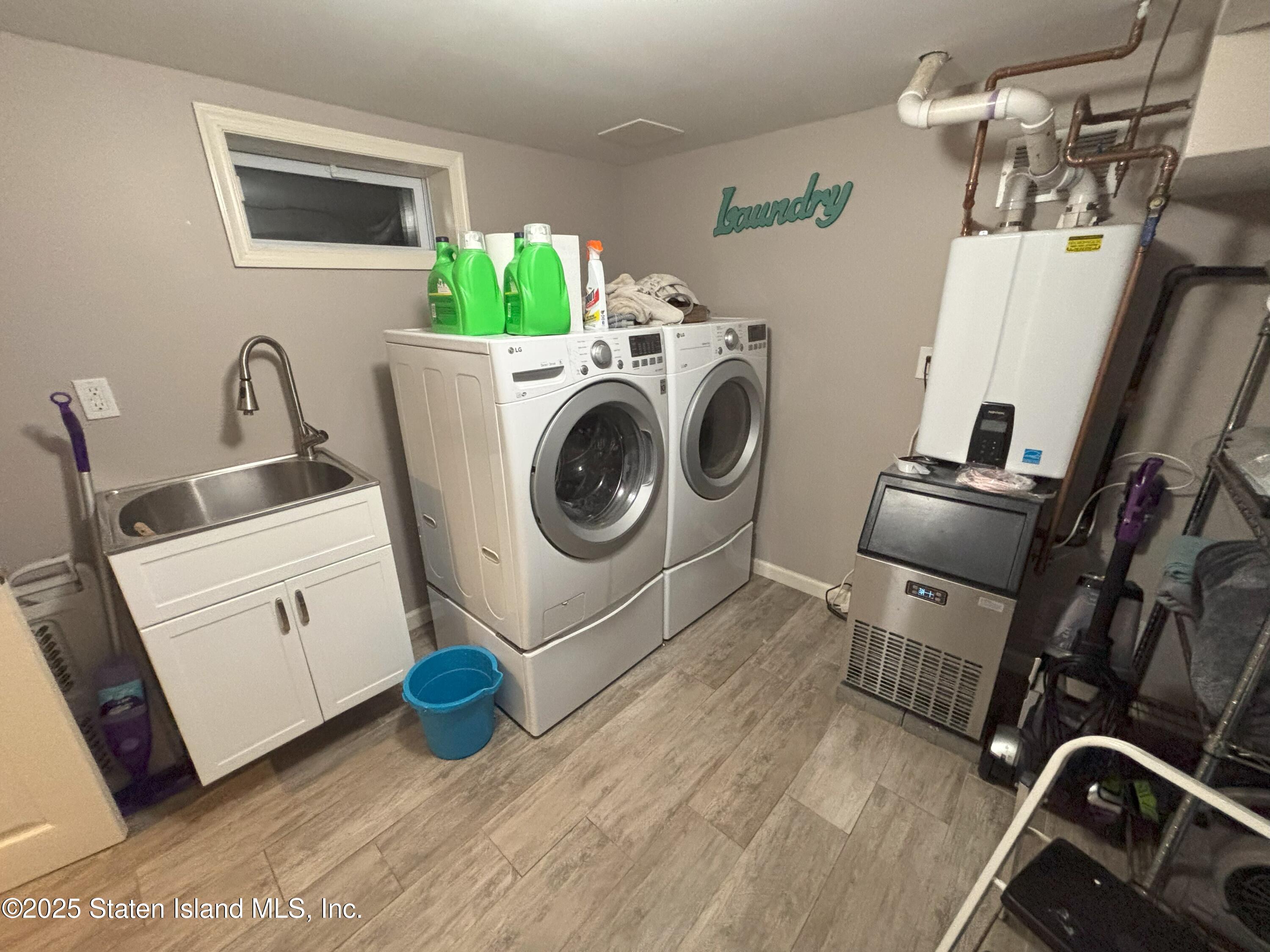 199 Willowbrook Road, Staten Island, NY, 10302 image 66