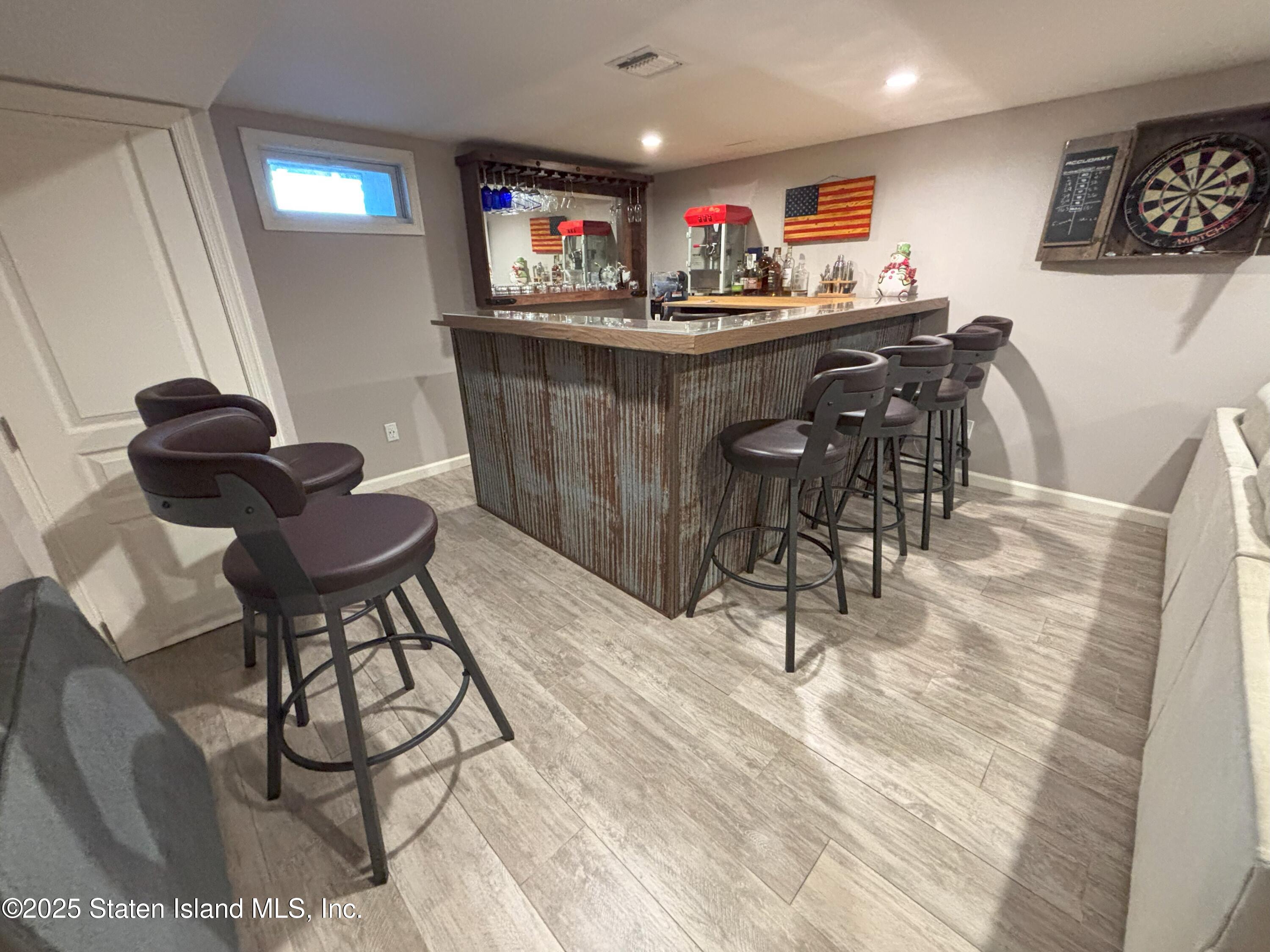 199 Willowbrook Road, Staten Island, NY, 10302 image 60