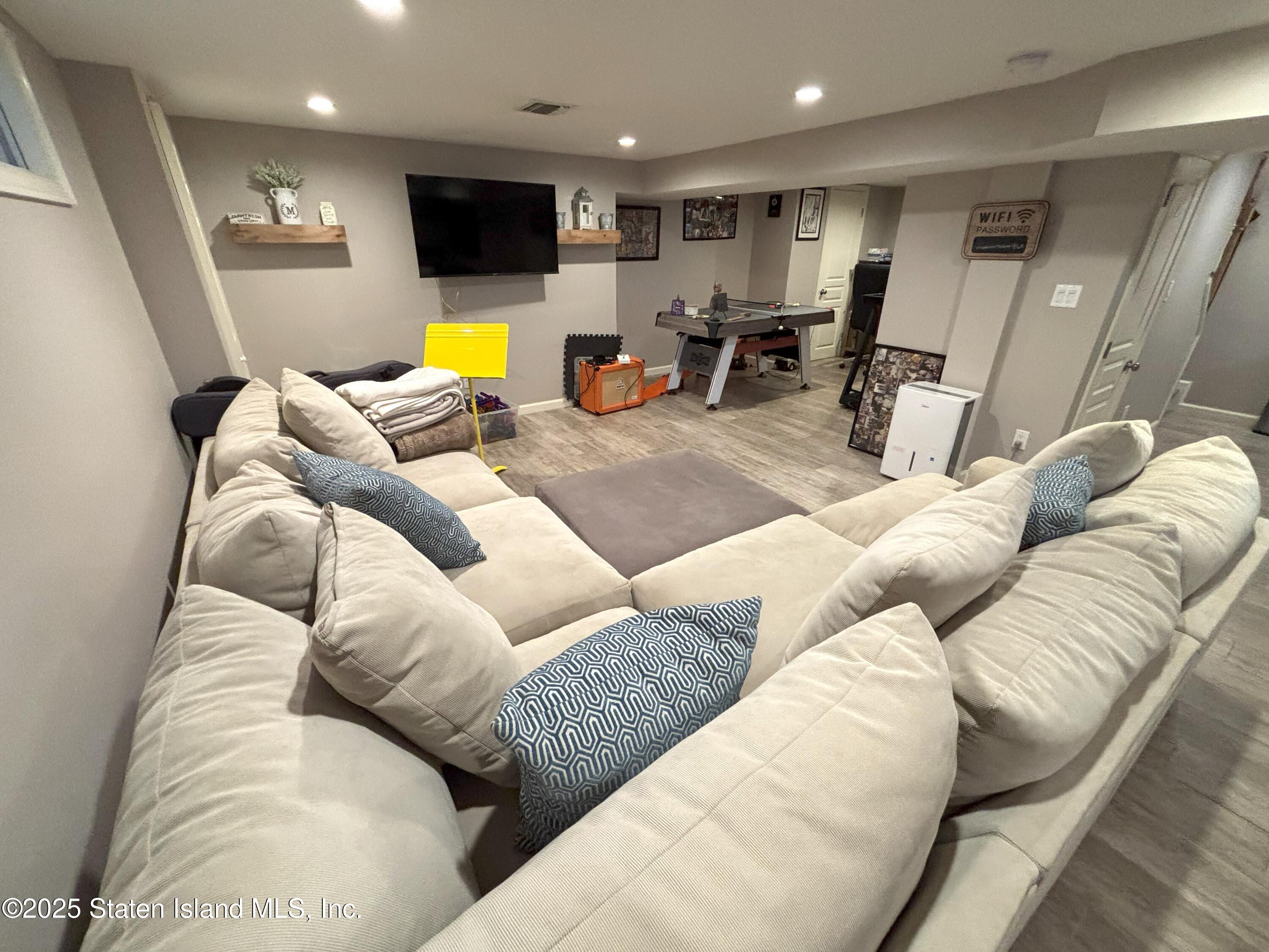 199 Willowbrook Road, Staten Island, NY, 10302 image 61