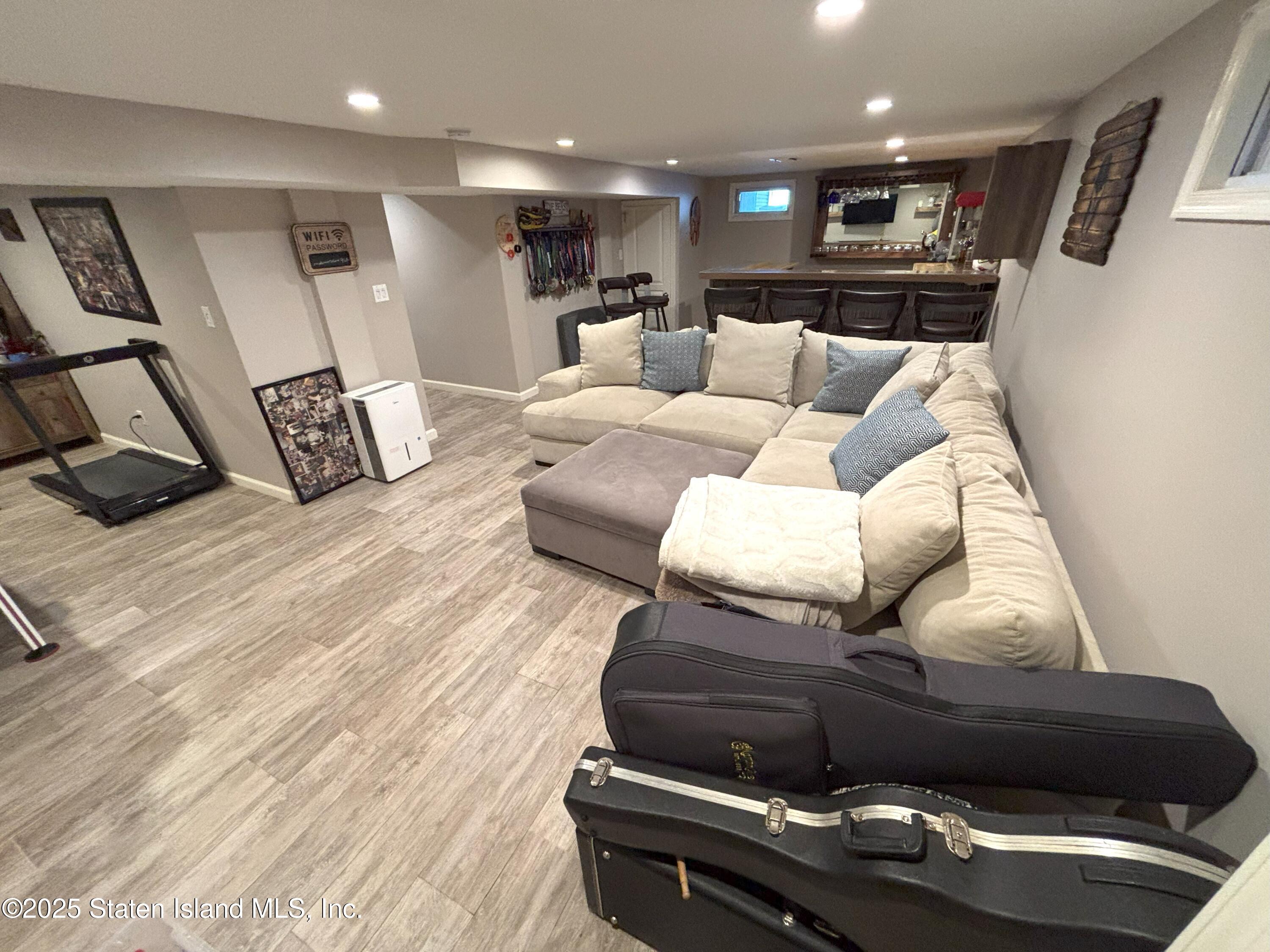 199 Willowbrook Road, Staten Island, NY, 10302 image 62