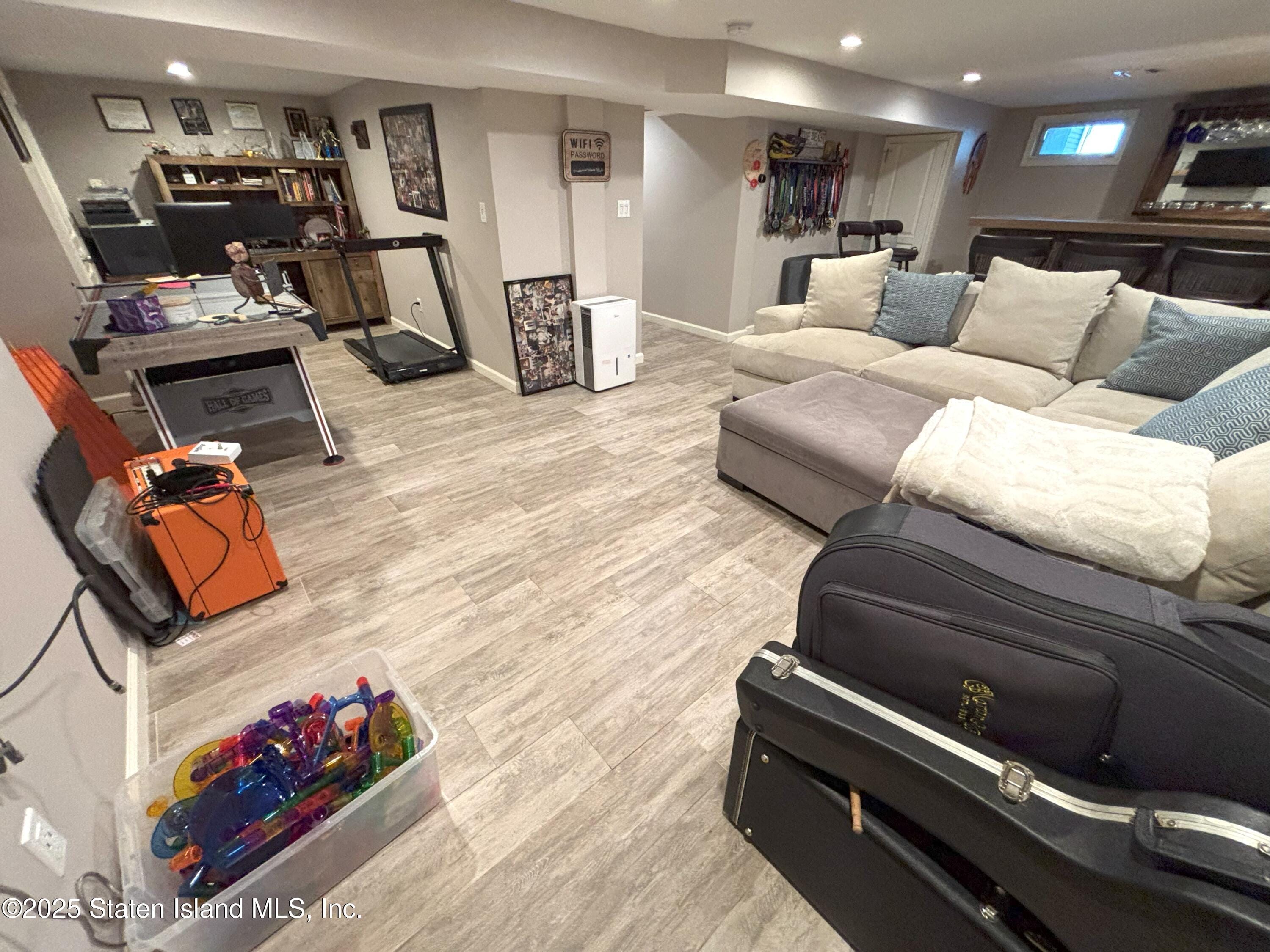 199 Willowbrook Road, Staten Island, NY, 10302 image 63