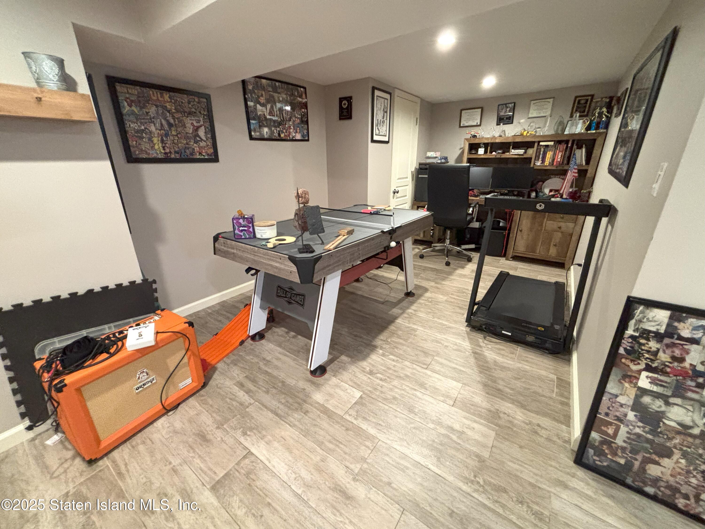 199 Willowbrook Road, Staten Island, NY, 10302 image 64