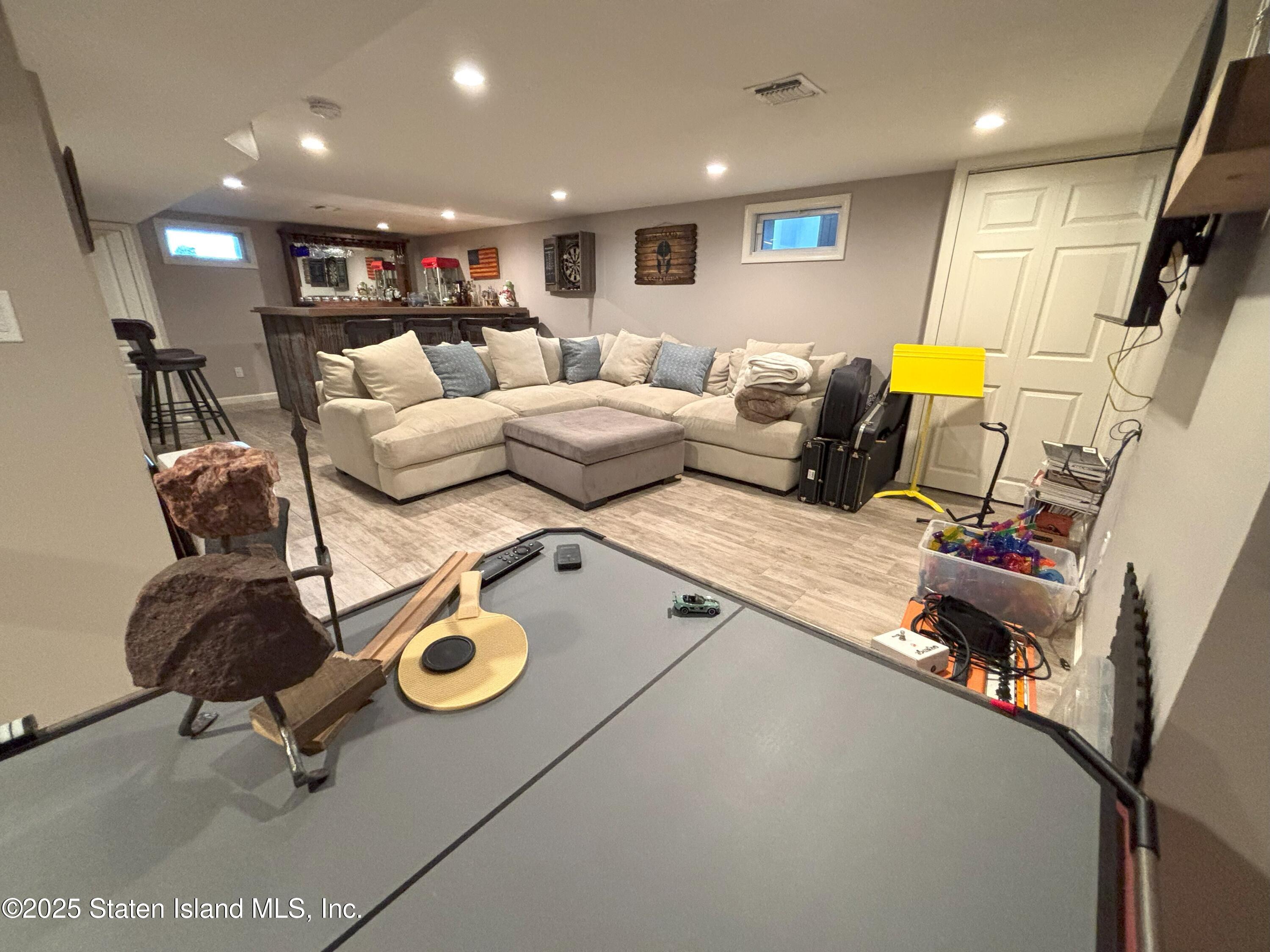 199 Willowbrook Road, Staten Island, NY, 10302 image 65