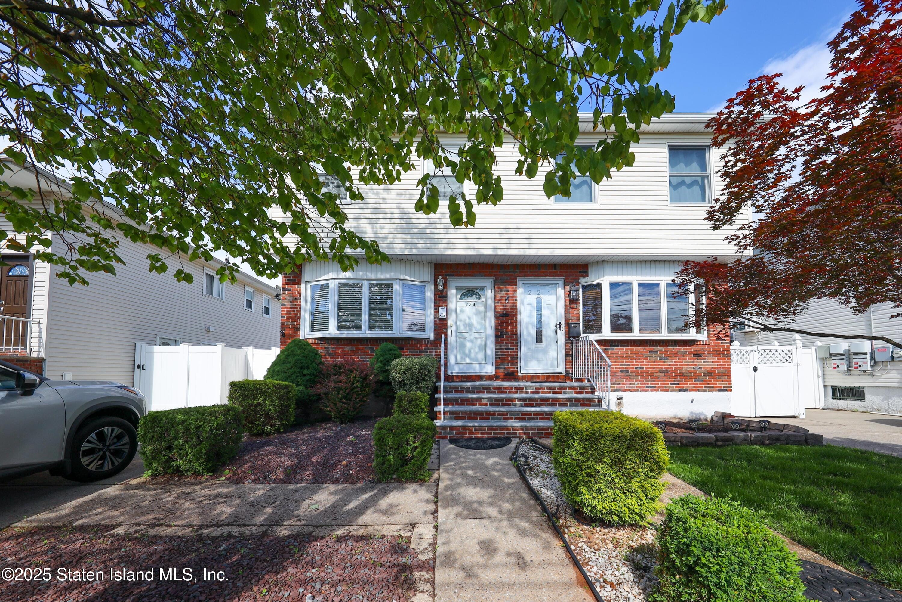 223 Abingdon Avenue Image 2