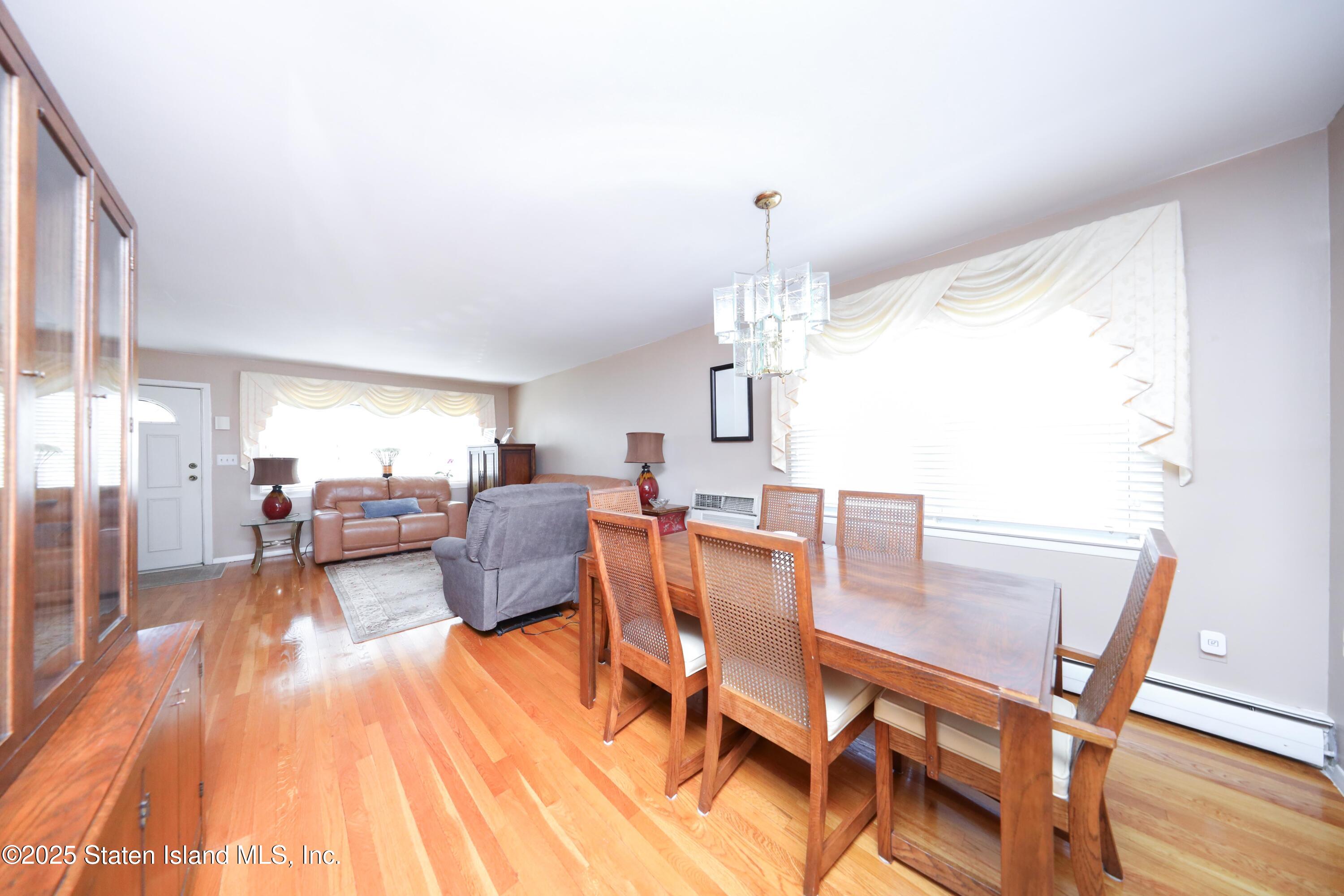 223 Abingdon Avenue Image 4