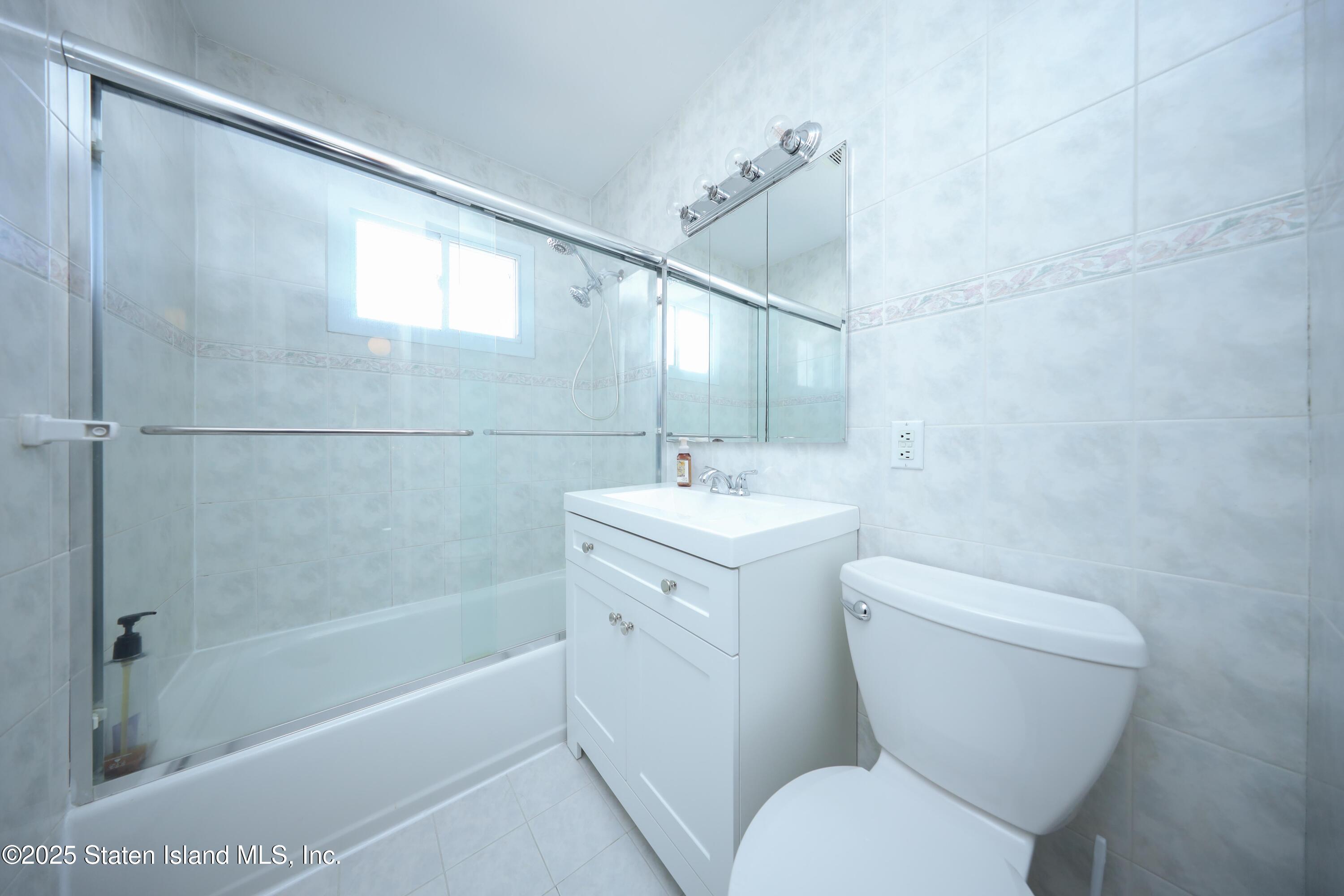 223 Abingdon Avenue, Staten Island, NY, 10308 image 9