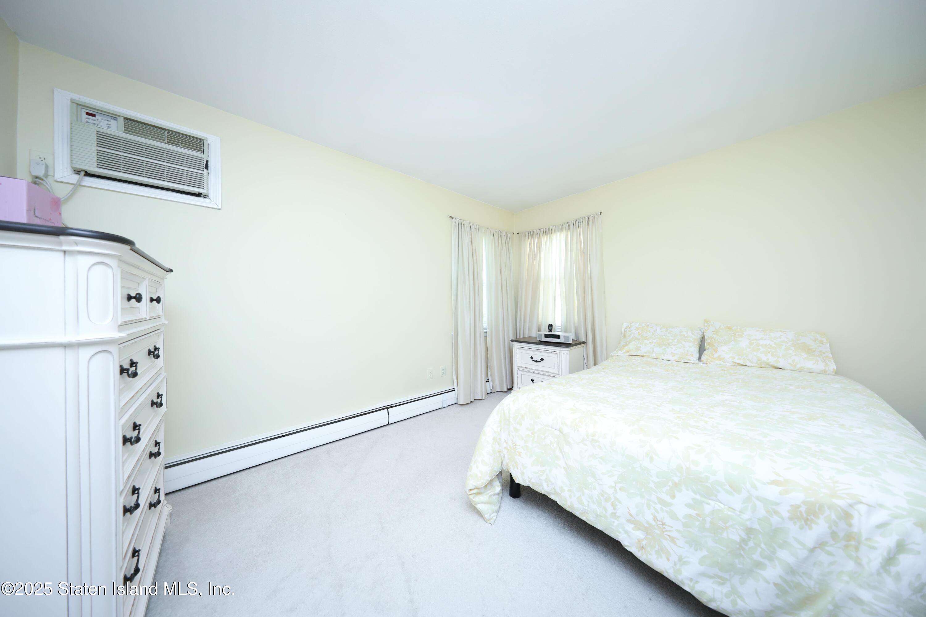 223 Abingdon Avenue, Staten Island, NY, 10308 image 10