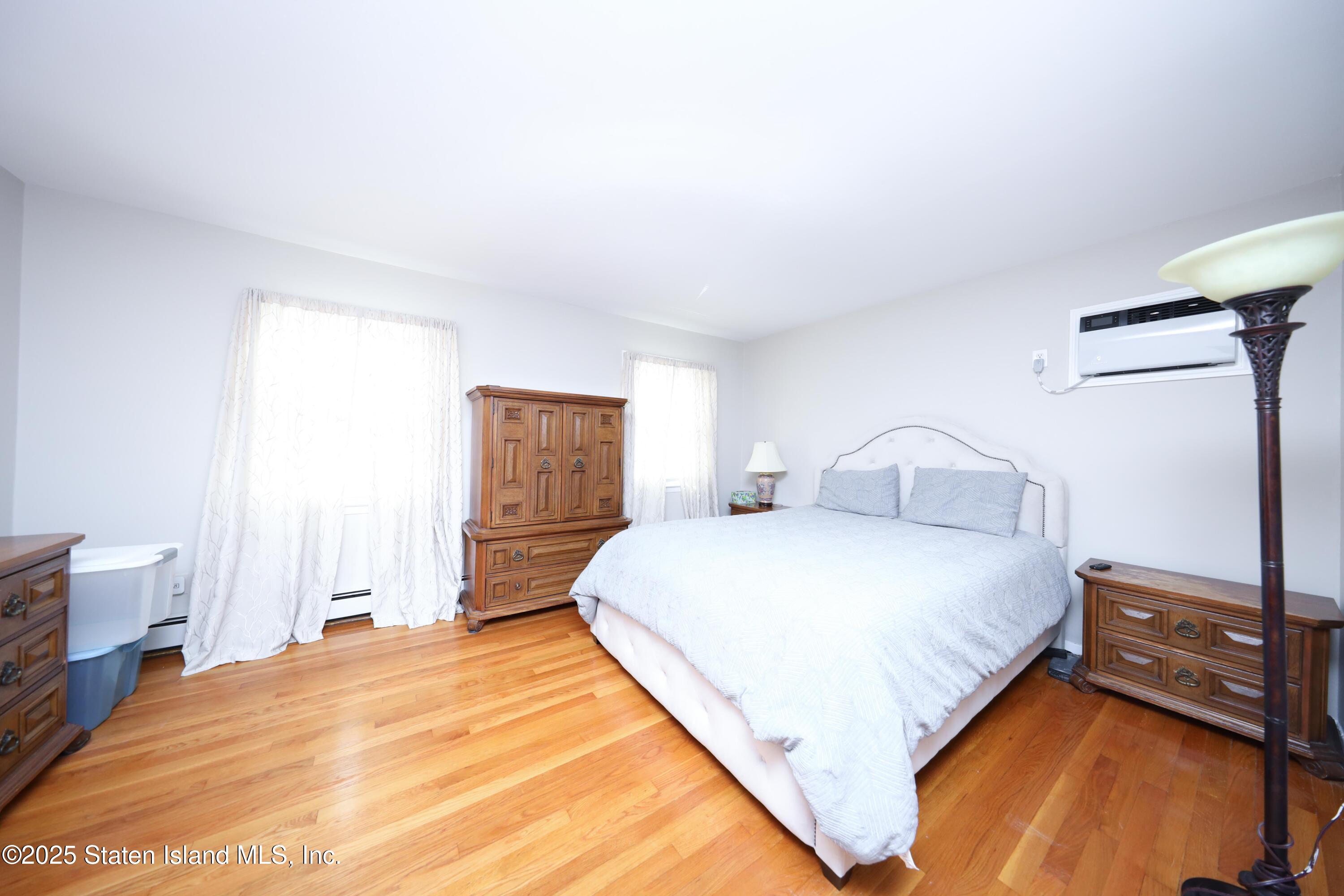 223 Abingdon Avenue, Staten Island, NY, 10308 image 11