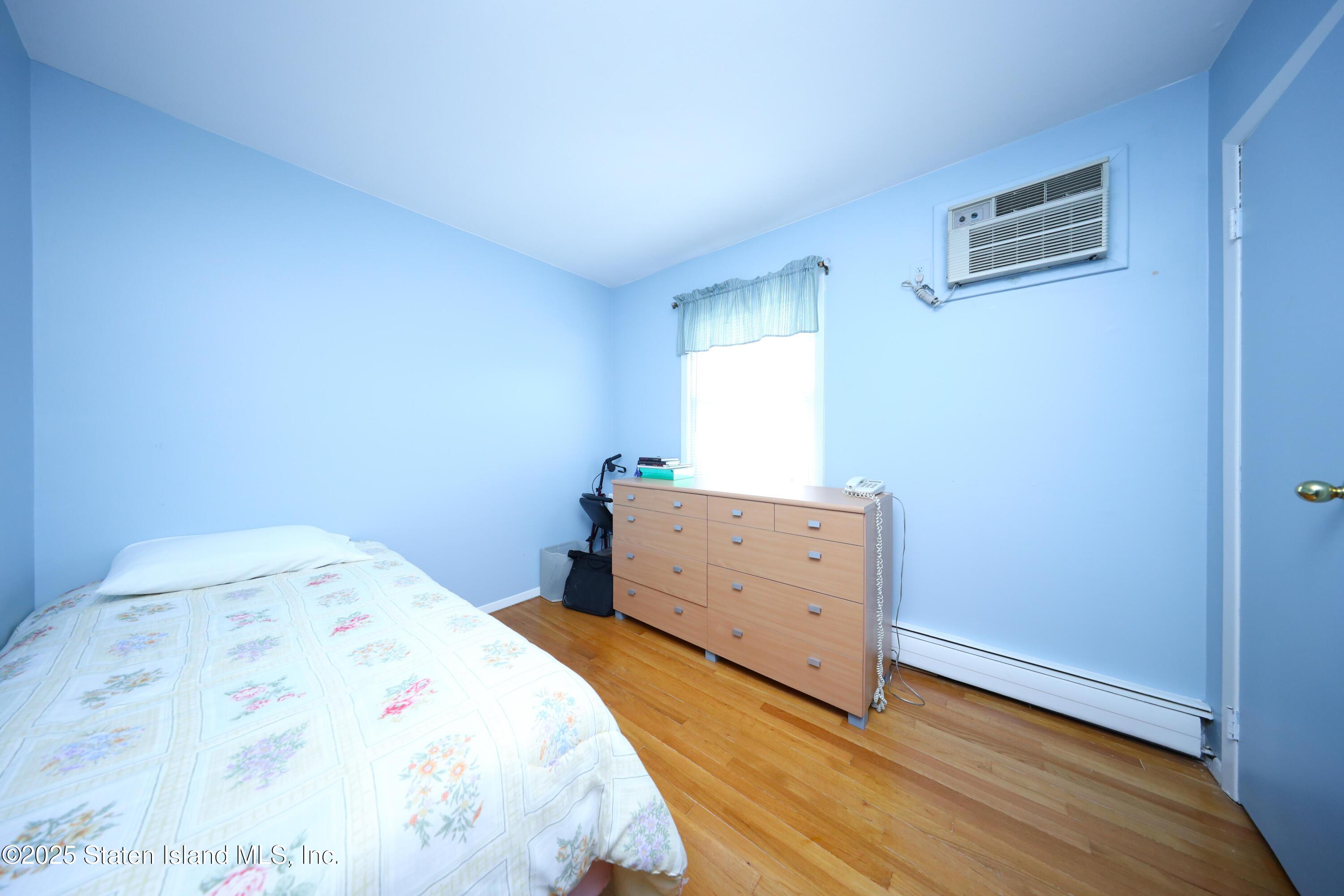 223 Abingdon Avenue, Staten Island, NY, 10308 image 13