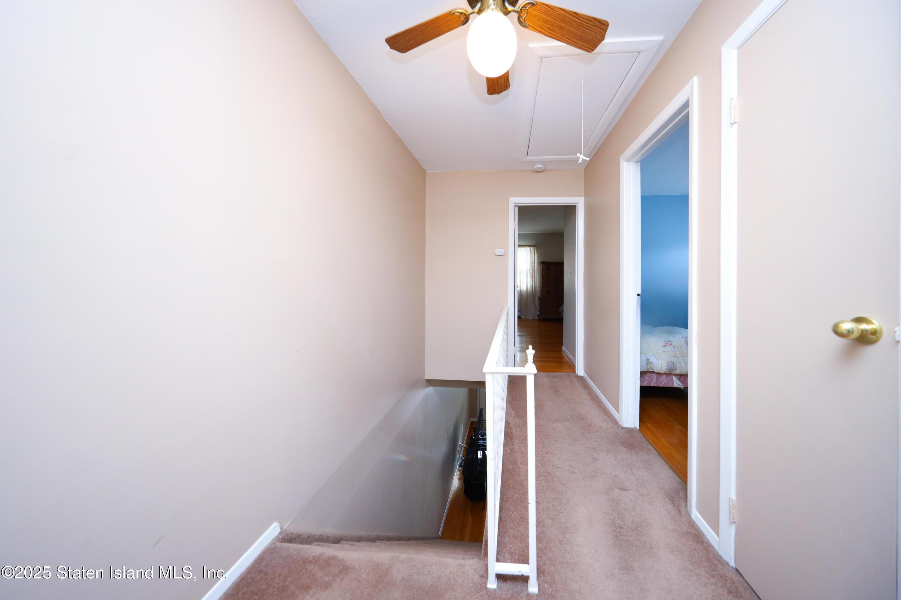 223 Abingdon Avenue, Staten Island, NY, 10308 image 14