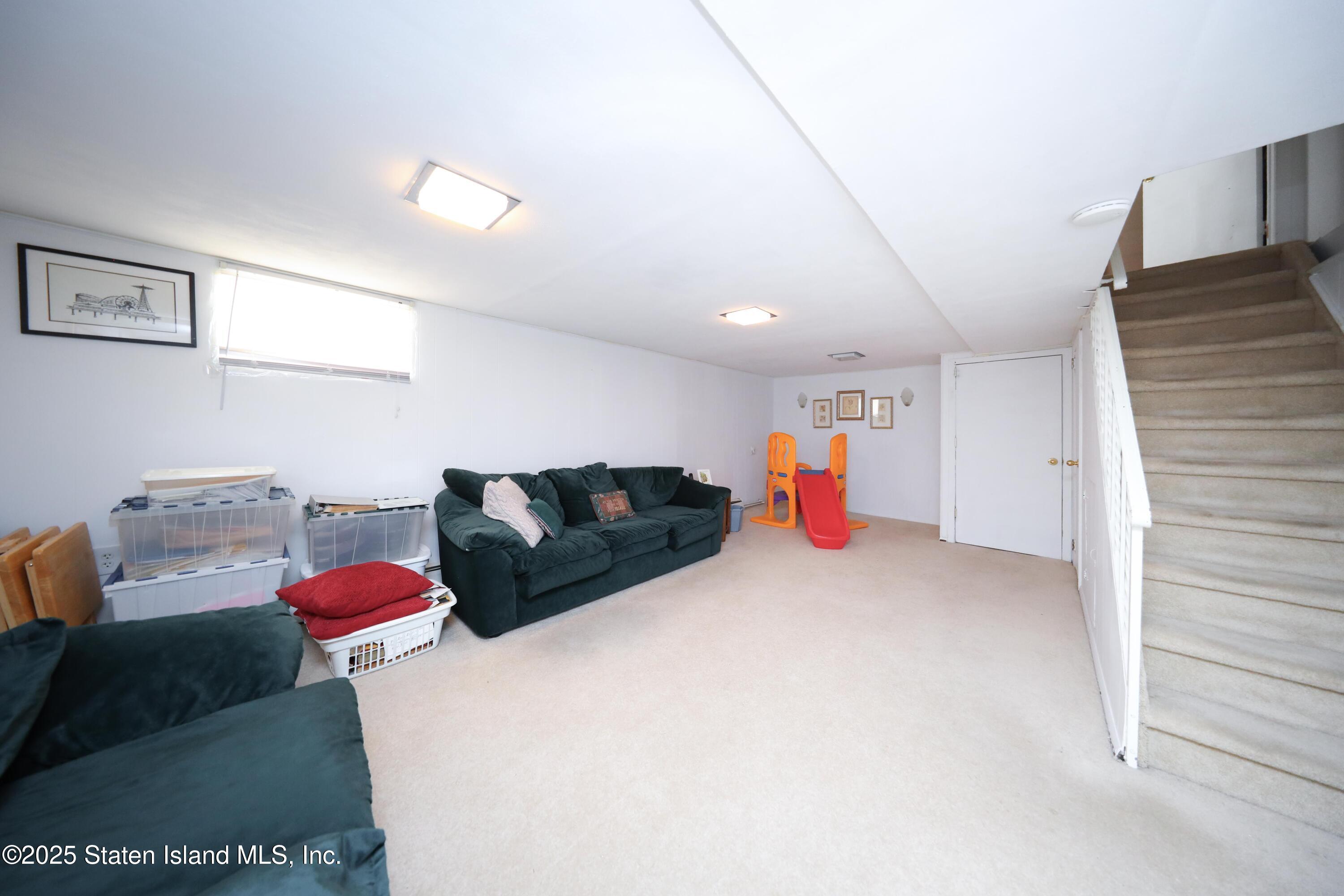 223 Abingdon Avenue, Staten Island, NY, 10308 image 15