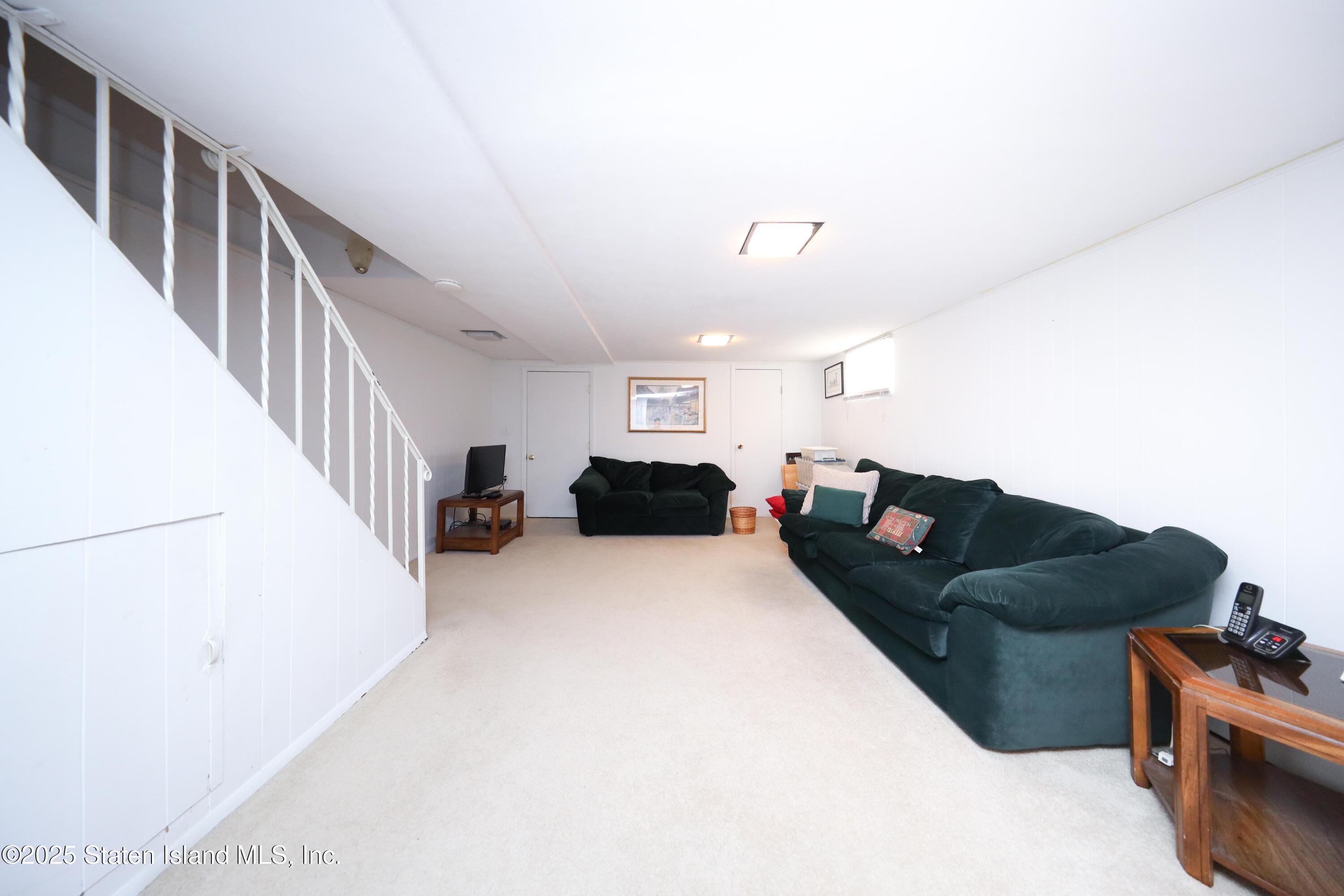 223 Abingdon Avenue, Staten Island, NY, 10308 image 17