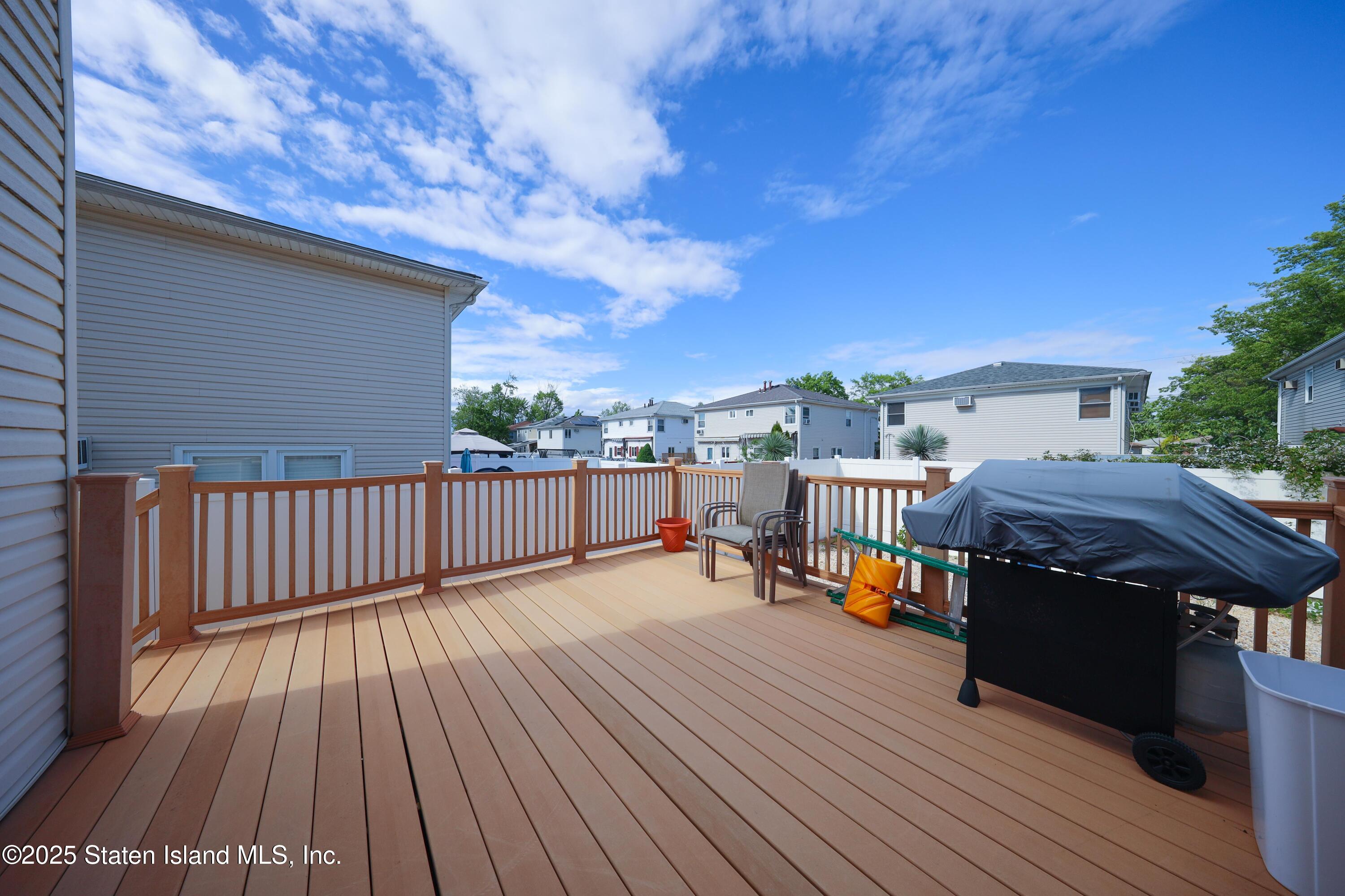 223 Abingdon Avenue, Staten Island, NY, 10308 image 20