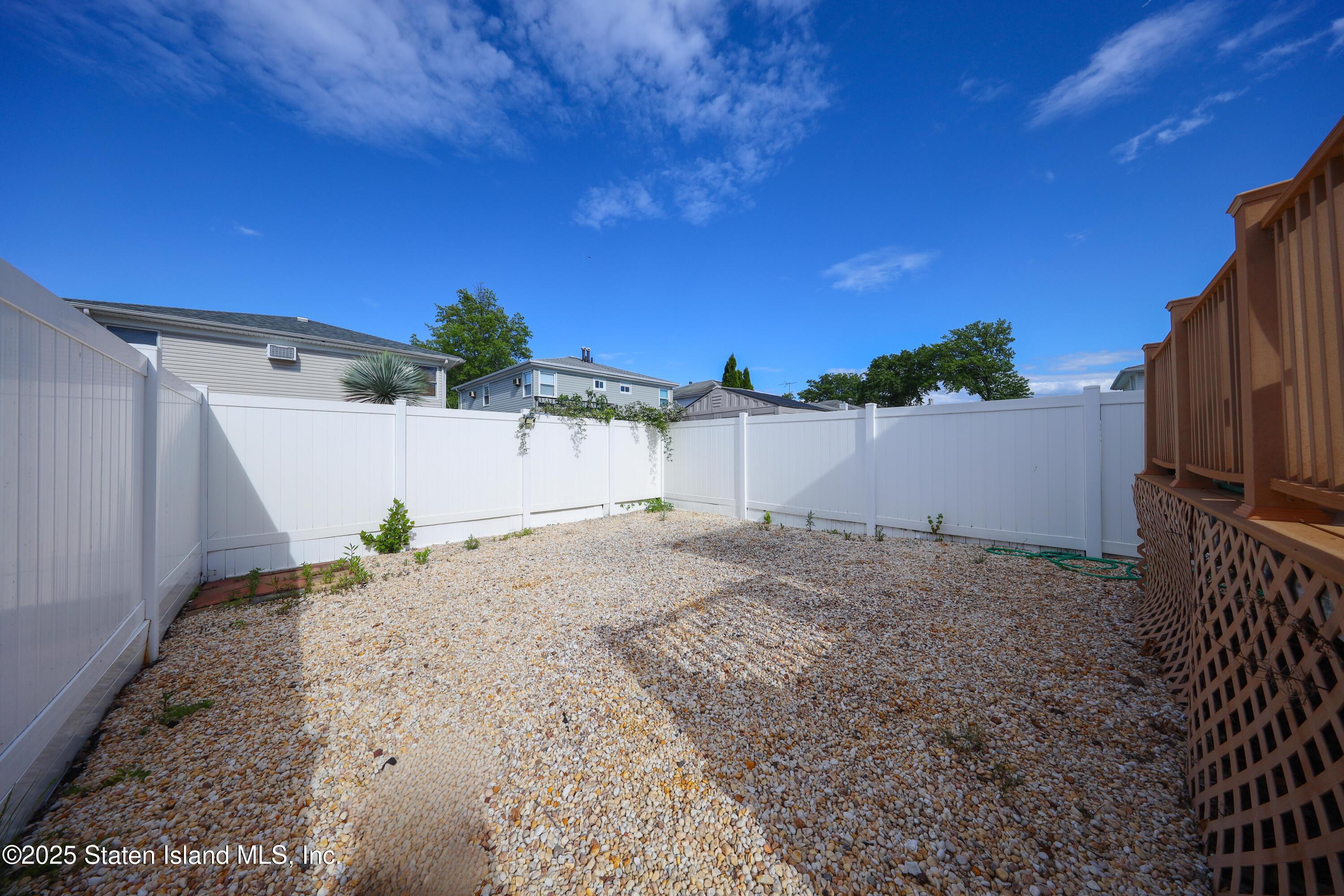 223 Abingdon Avenue, Staten Island, NY, 10308 image 21