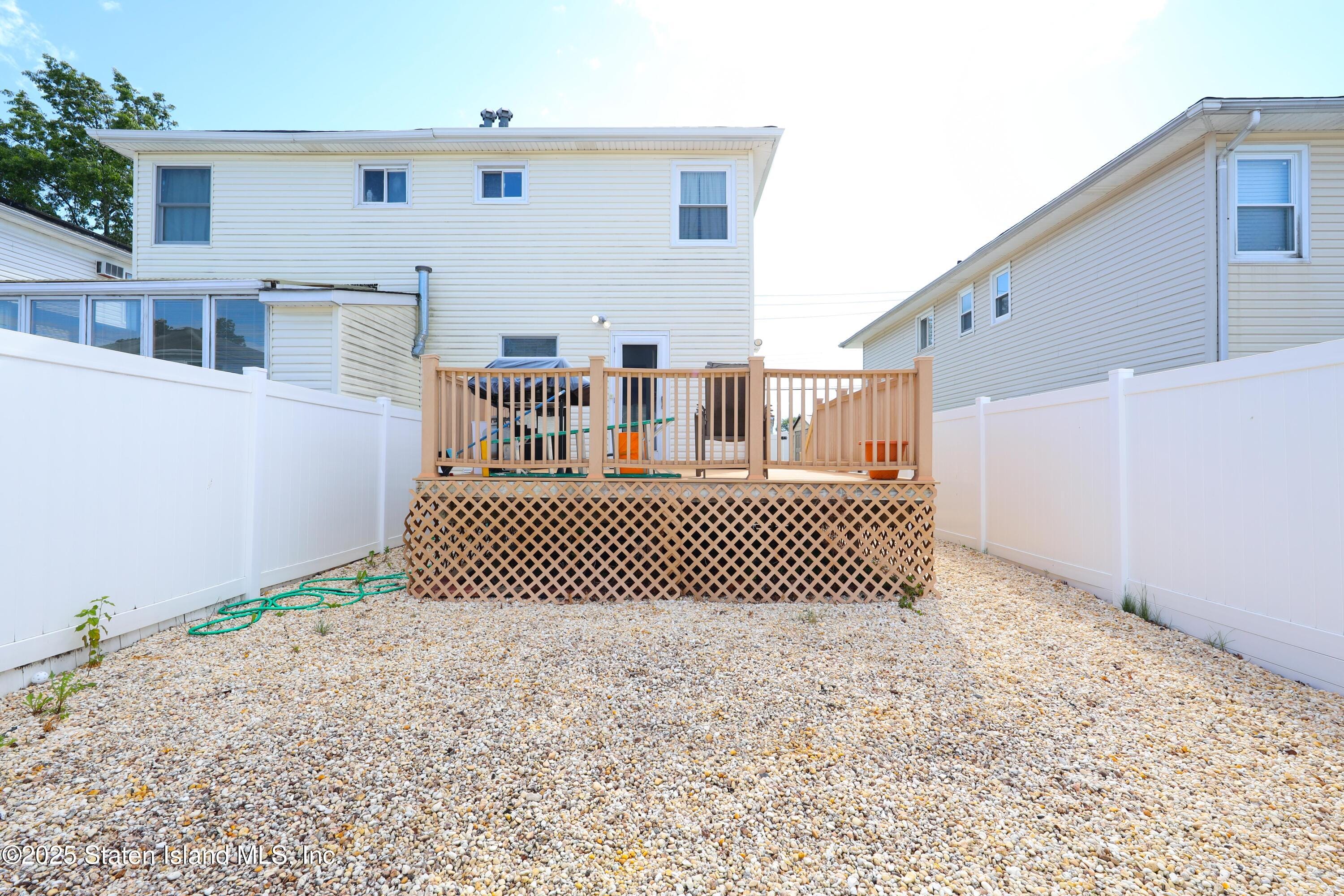 223 Abingdon Avenue, Staten Island, NY, 10308 image 22