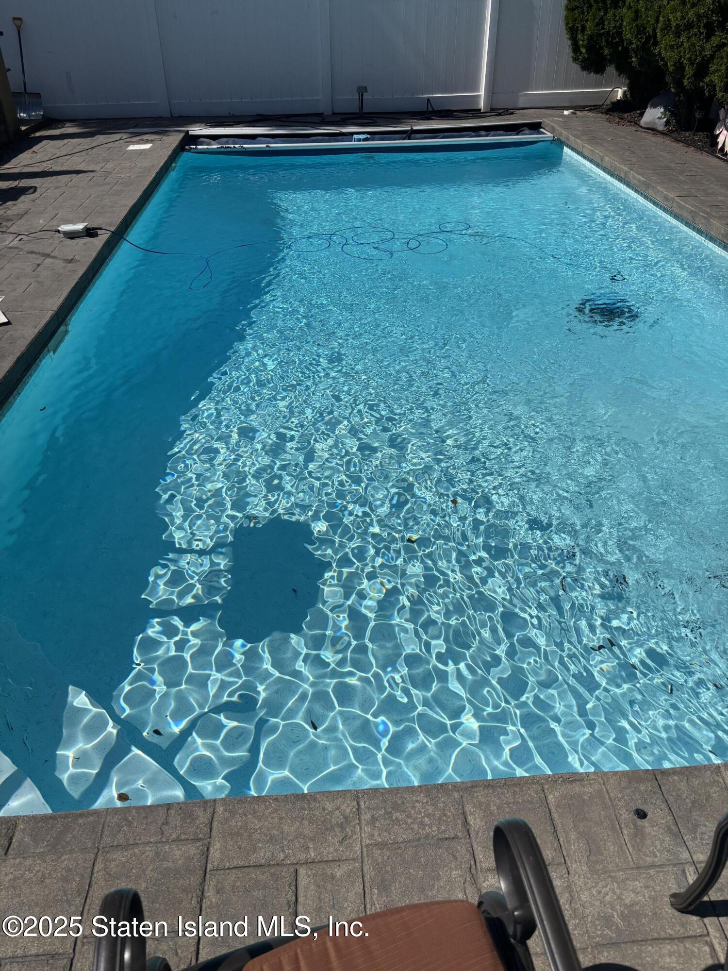 72 Giegerich Avenue, Staten Island, NY, 10307 image 68