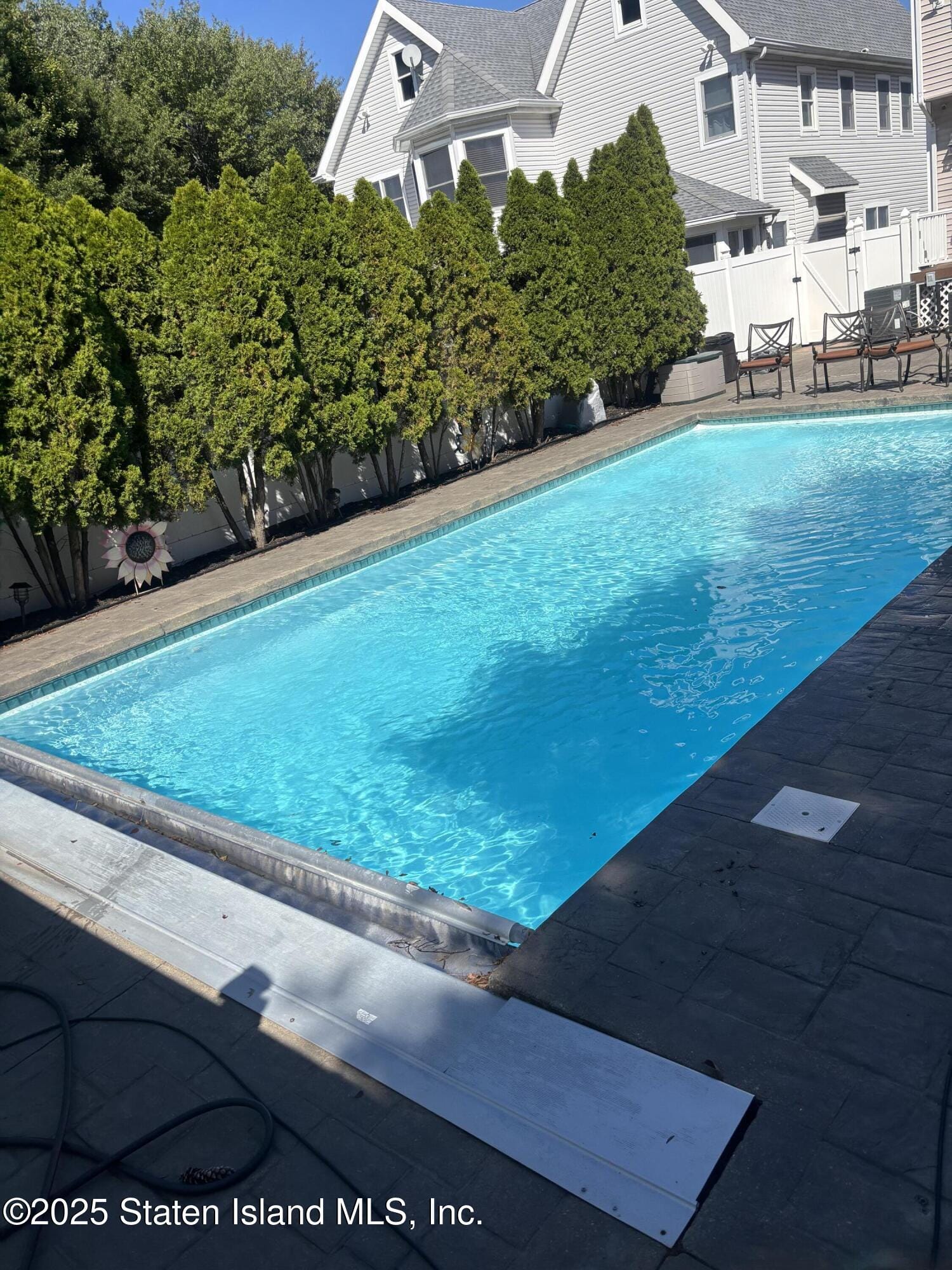 72 Giegerich Avenue, Staten Island, NY, 10307 image 67