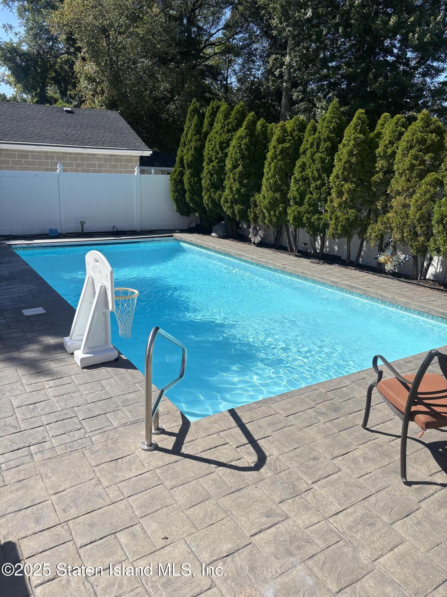 72 Giegerich Avenue, Staten Island, NY, 10307 image 74