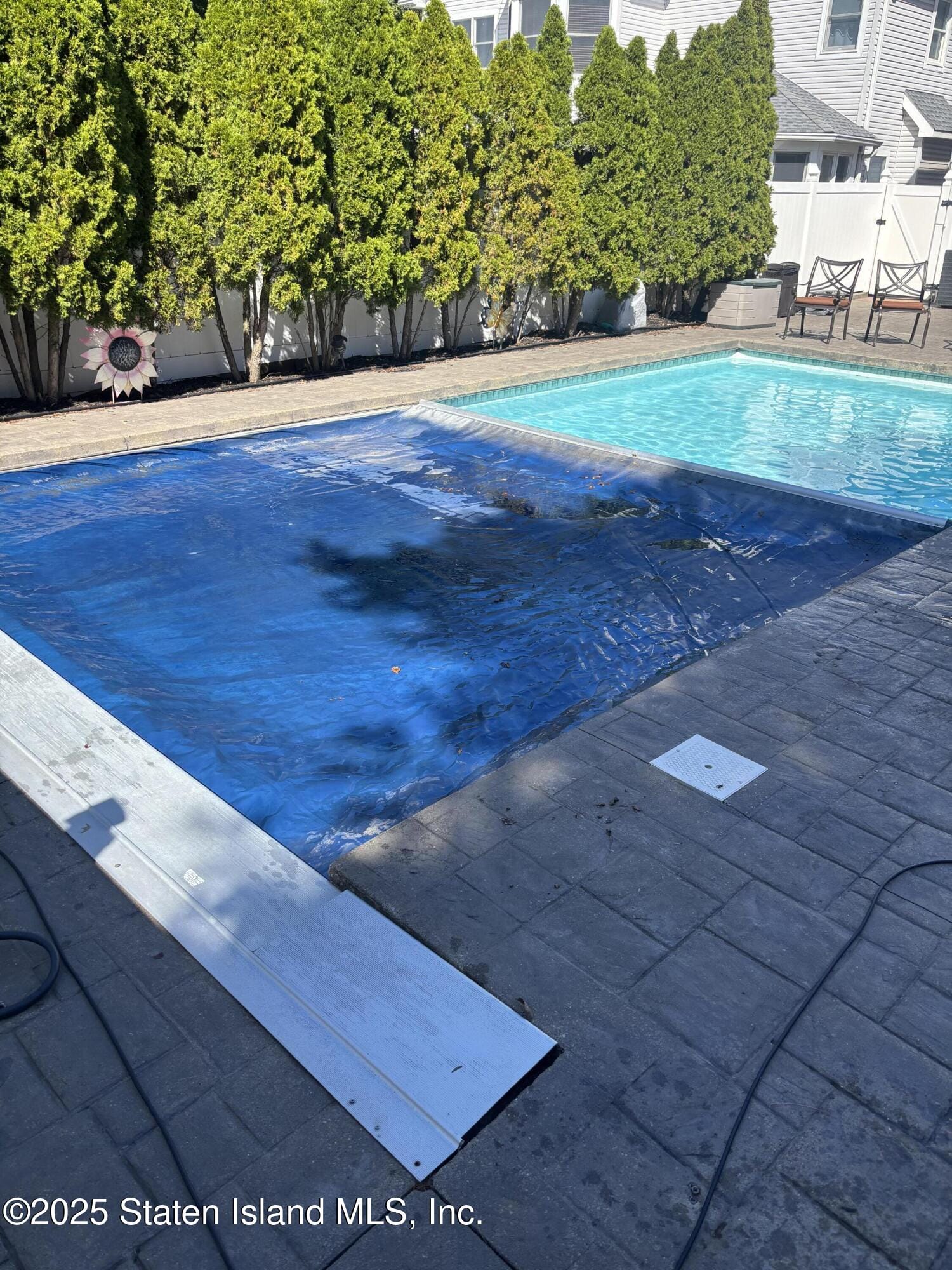 72 Giegerich Avenue, Staten Island, NY, 10307 image 71