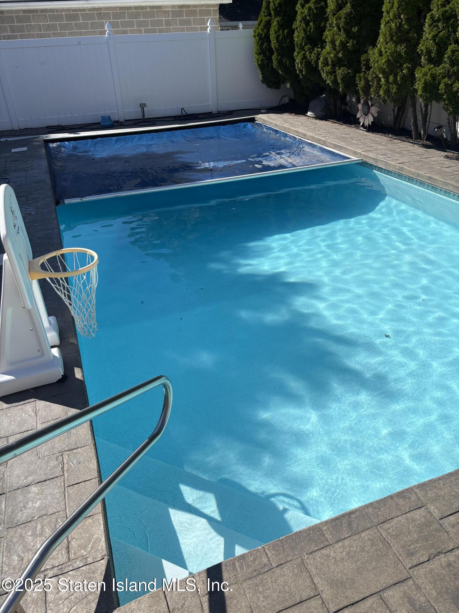 72 Giegerich Avenue, Staten Island, NY, 10307 image 70