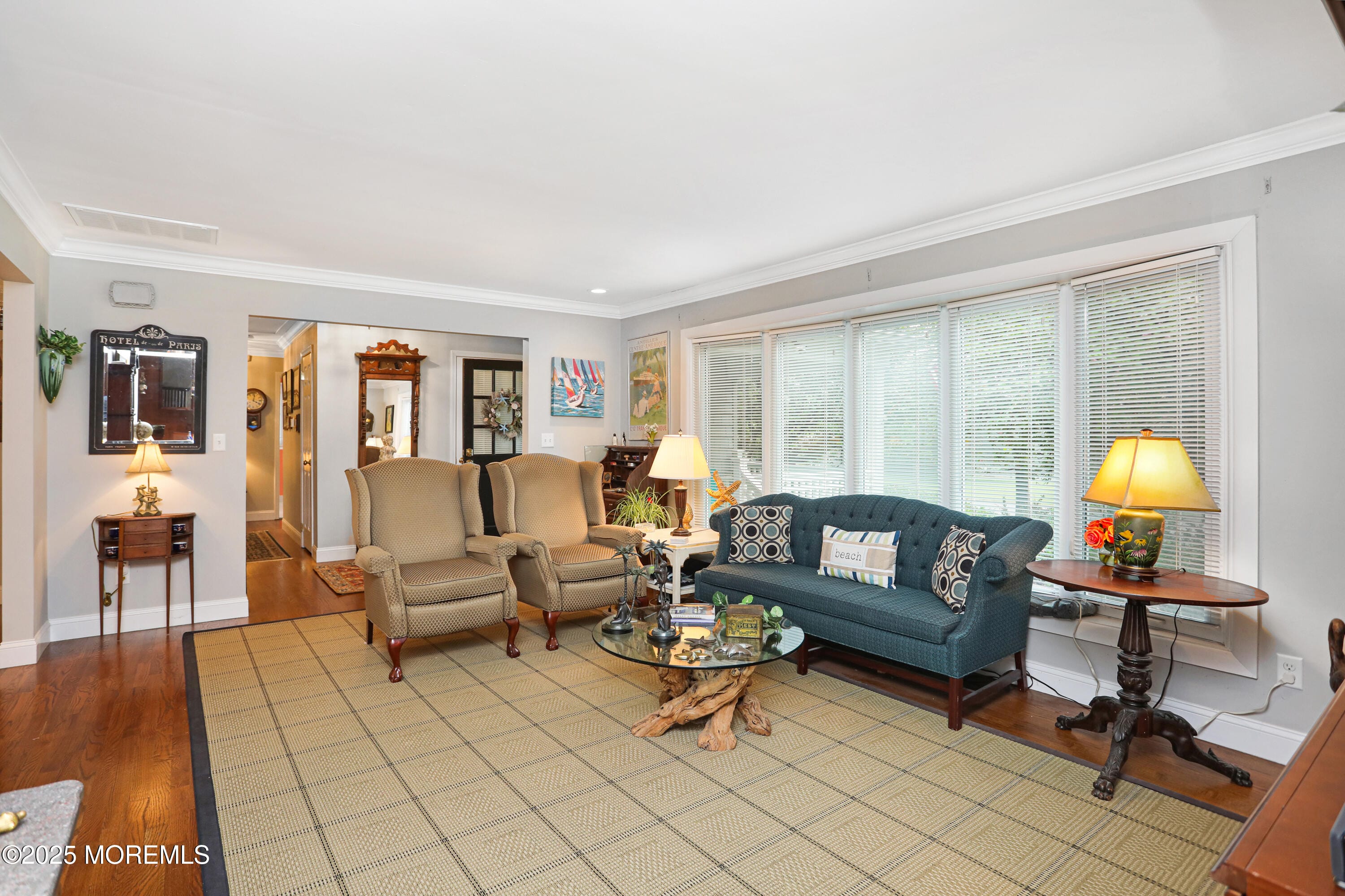 1908 Sherwood Drive, Wall, NJ, 07719 image 16