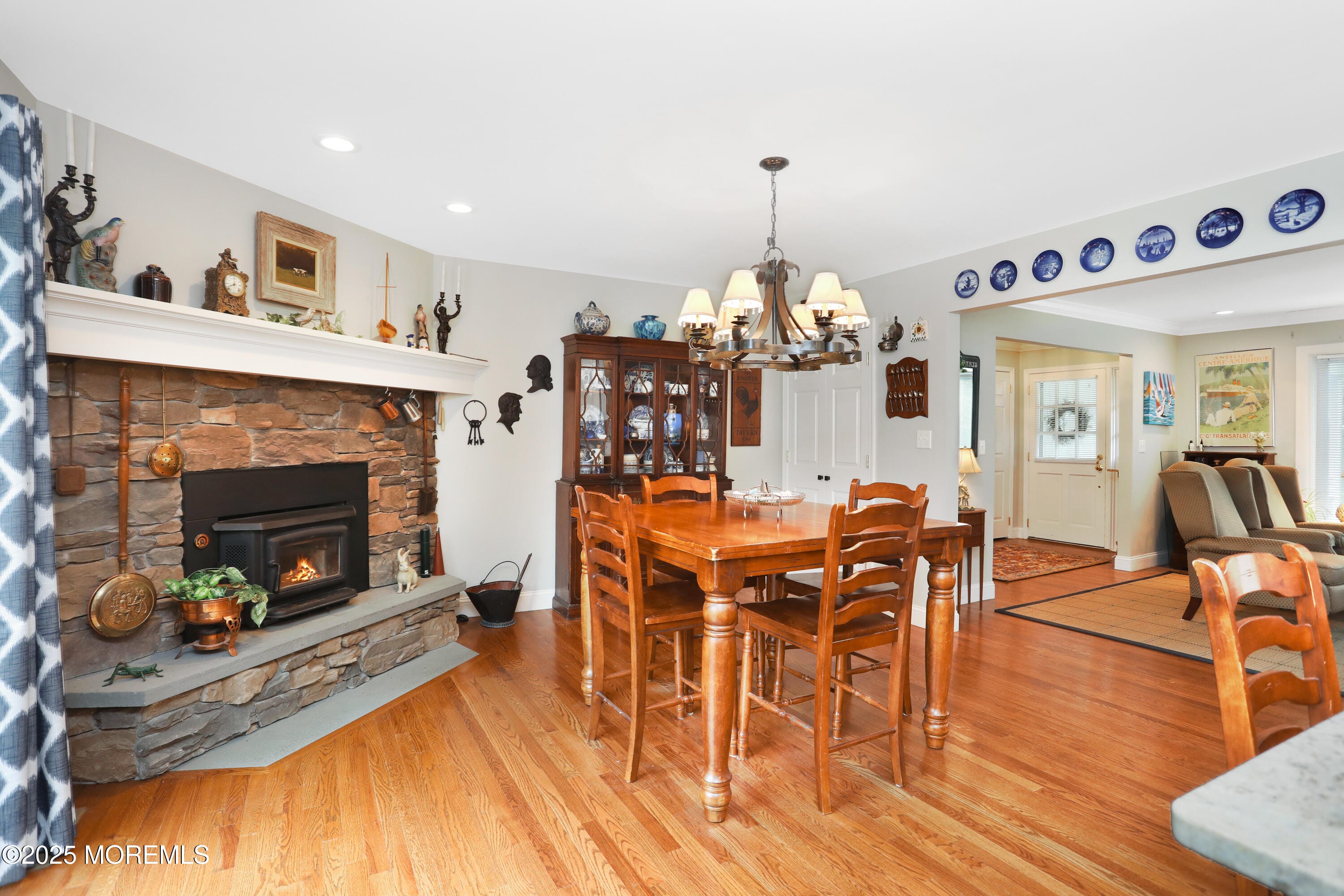 1908 Sherwood Drive, Wall, NJ, 07719 image 22