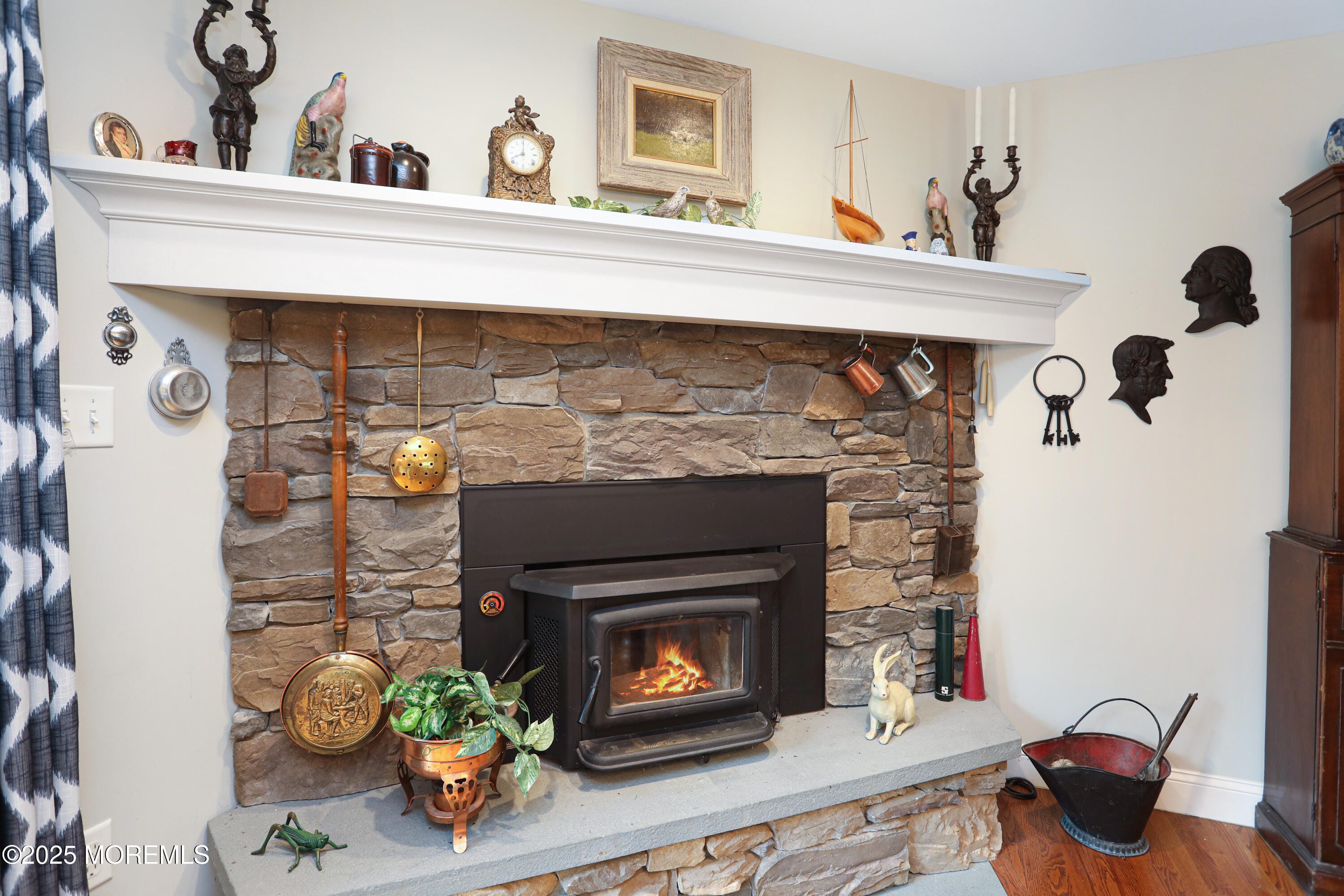 1908 Sherwood Drive, Wall, NJ, 07719 image 24