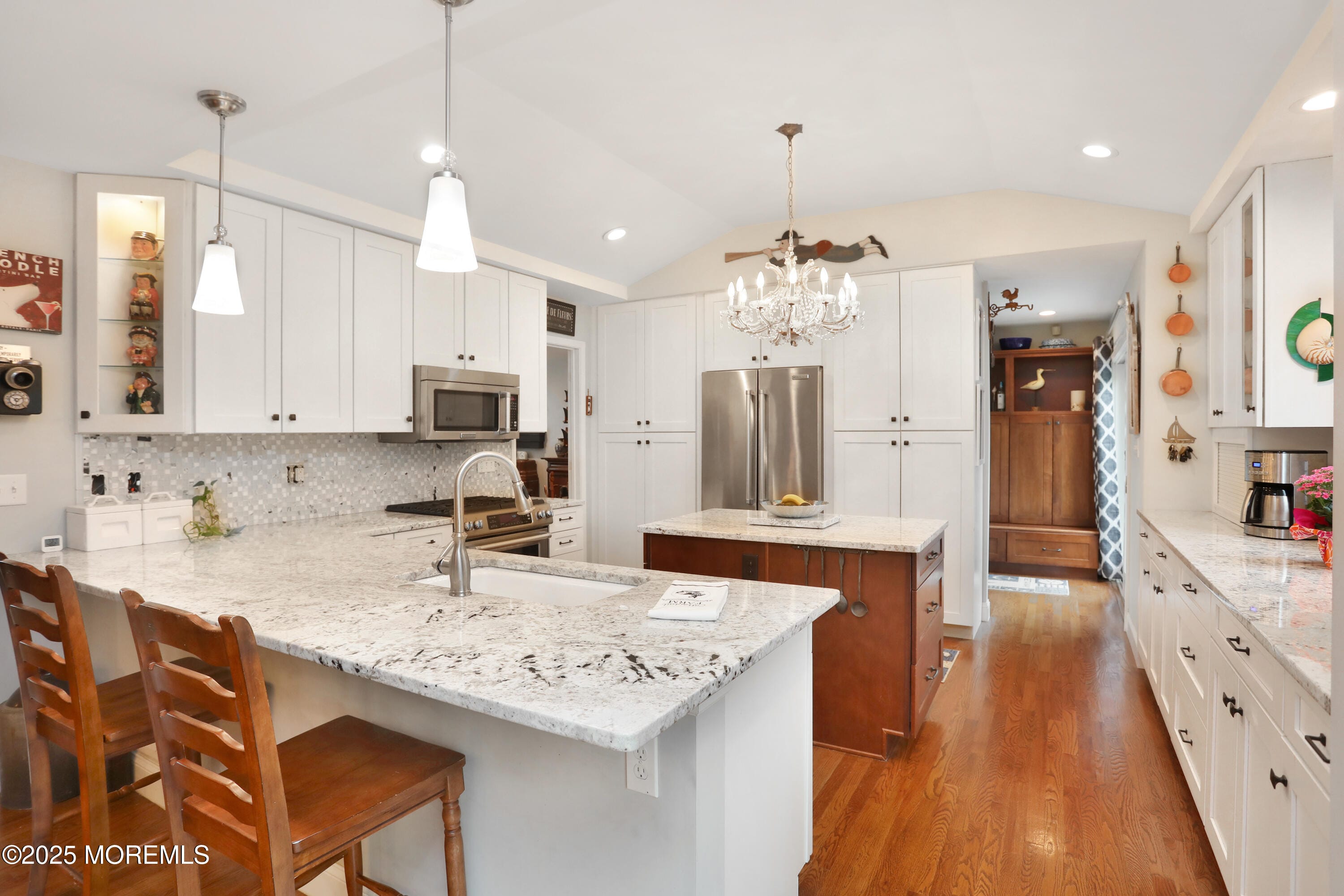 1908 Sherwood Drive, Wall, NJ, 07719 image 26