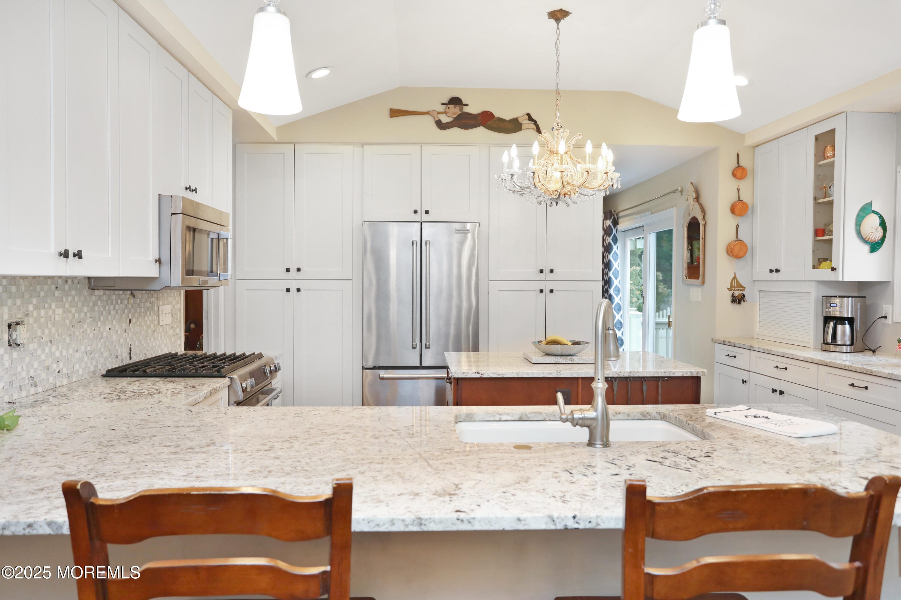 1908 Sherwood Drive, Wall, NJ, 07719 image 27