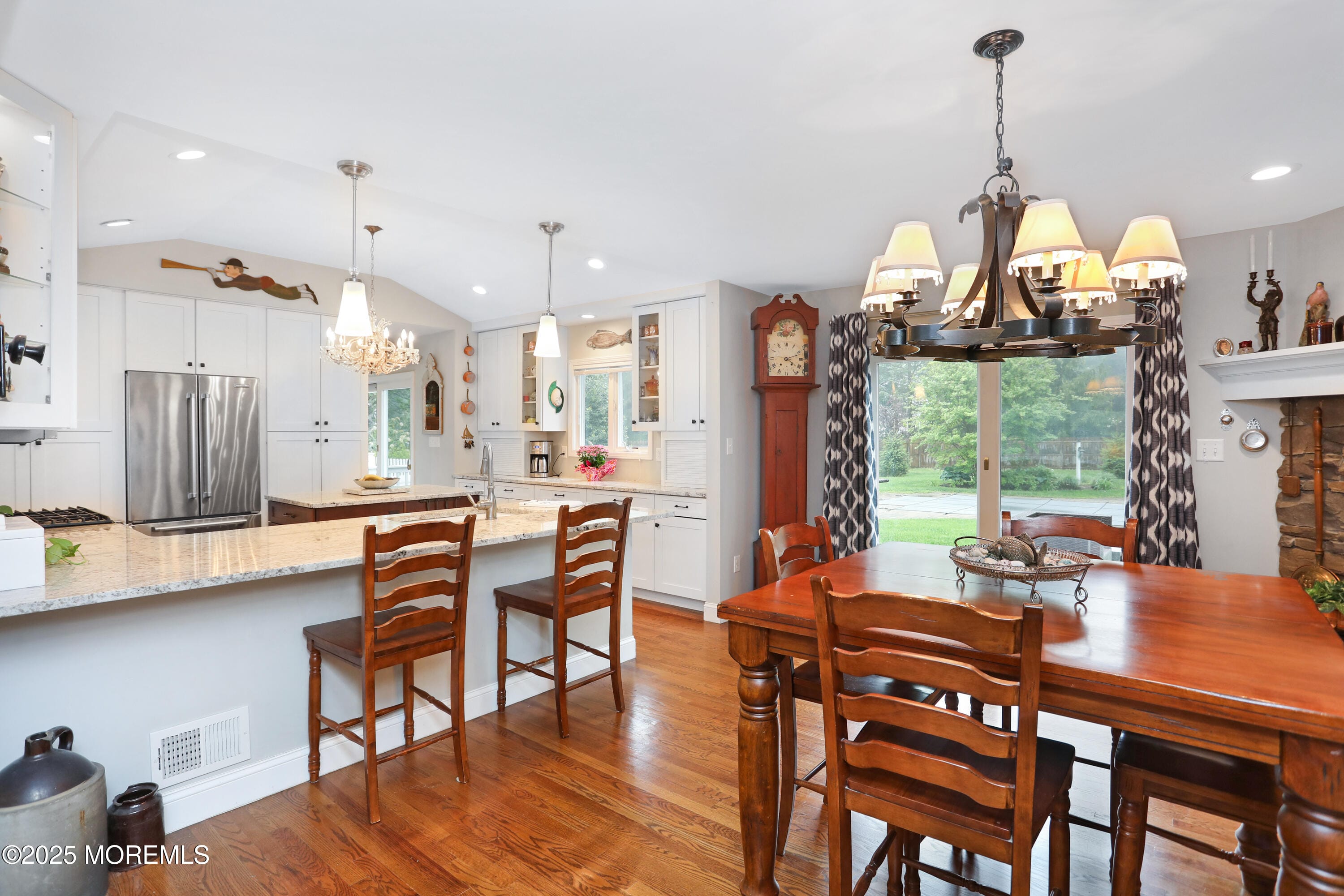 1908 Sherwood Drive, Wall, NJ, 07719 image 25