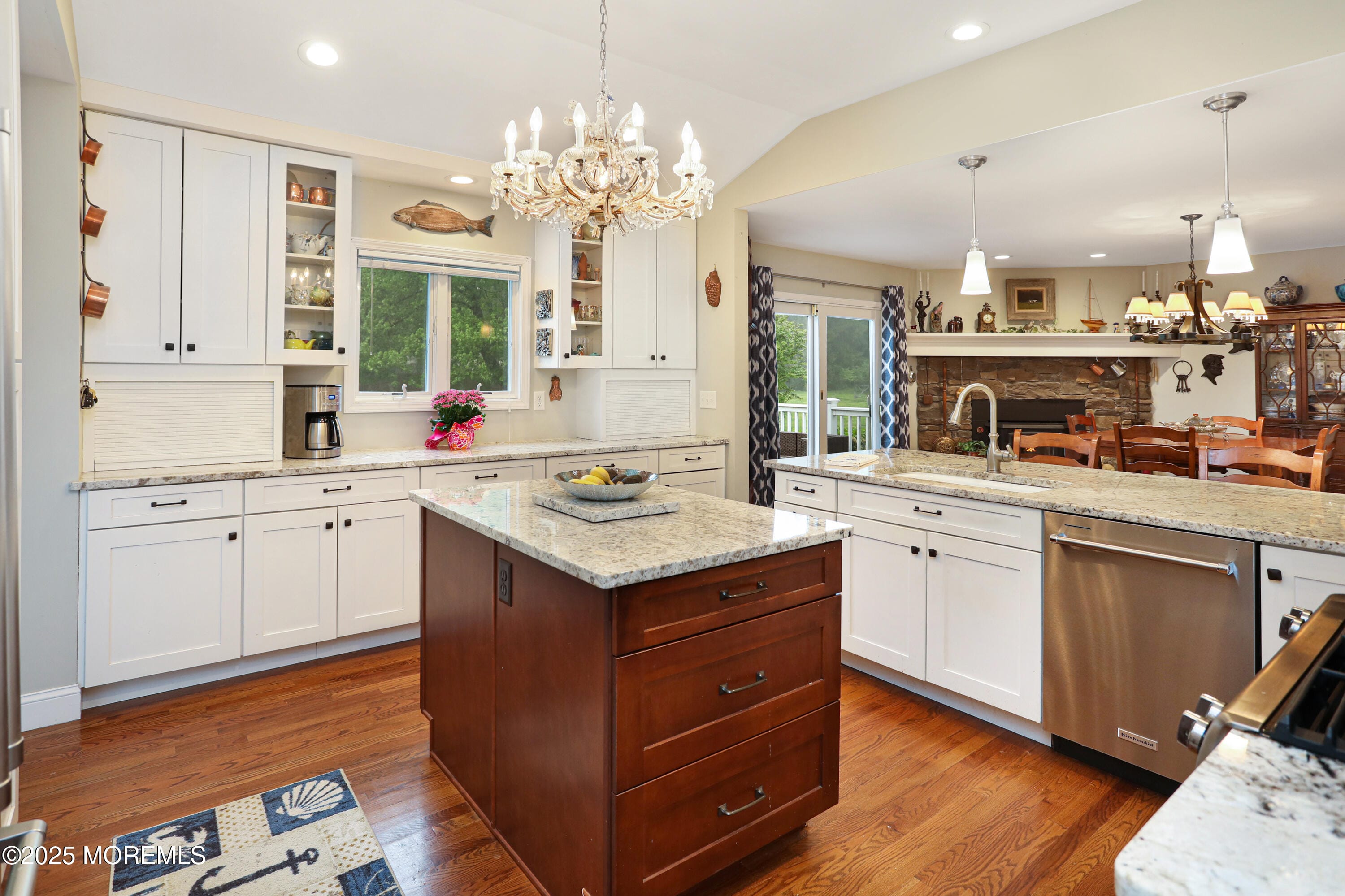 1908 Sherwood Drive, Wall, NJ, 07719 image 28