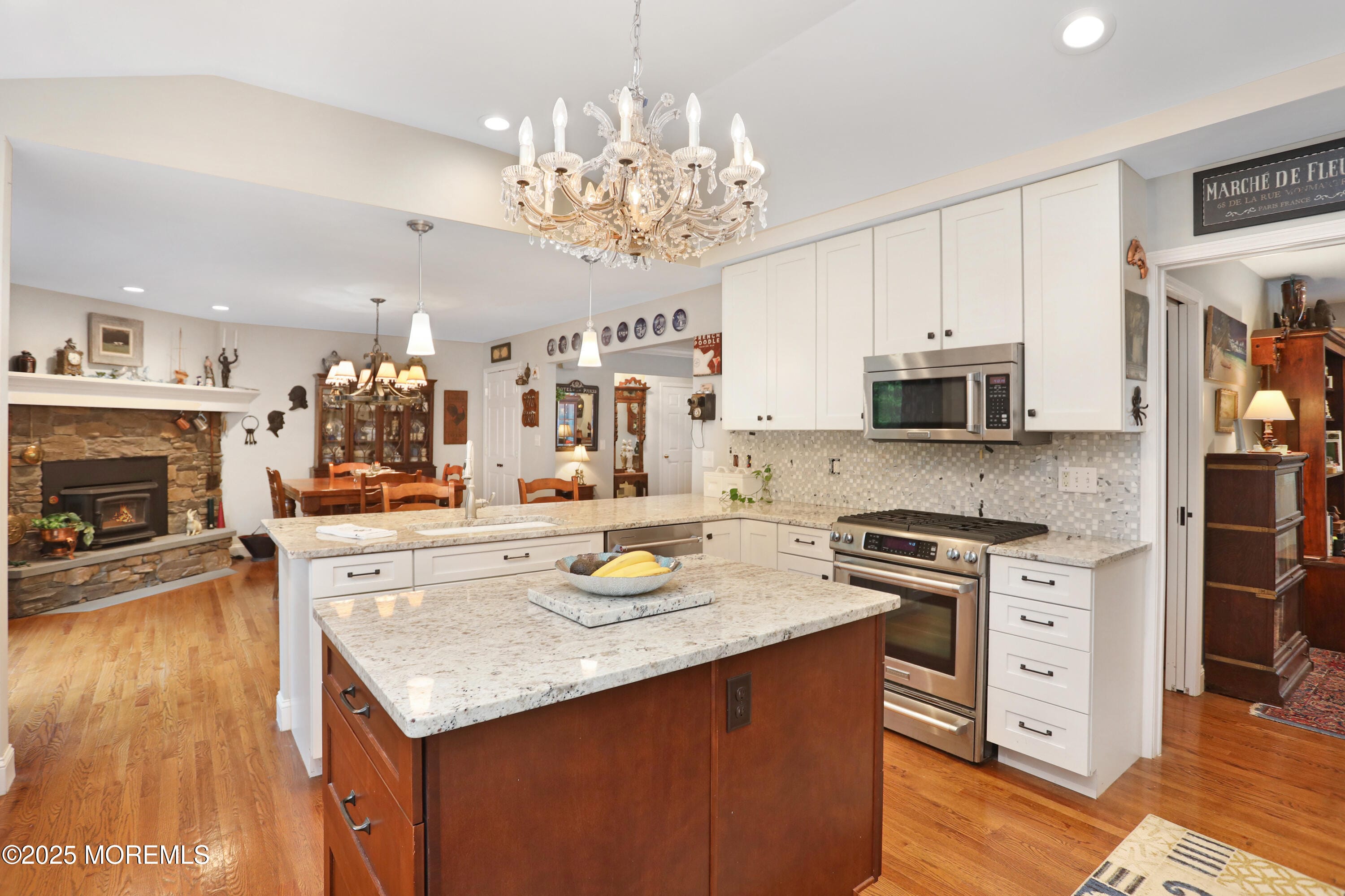 1908 Sherwood Drive, Wall, NJ, 07719 image 30