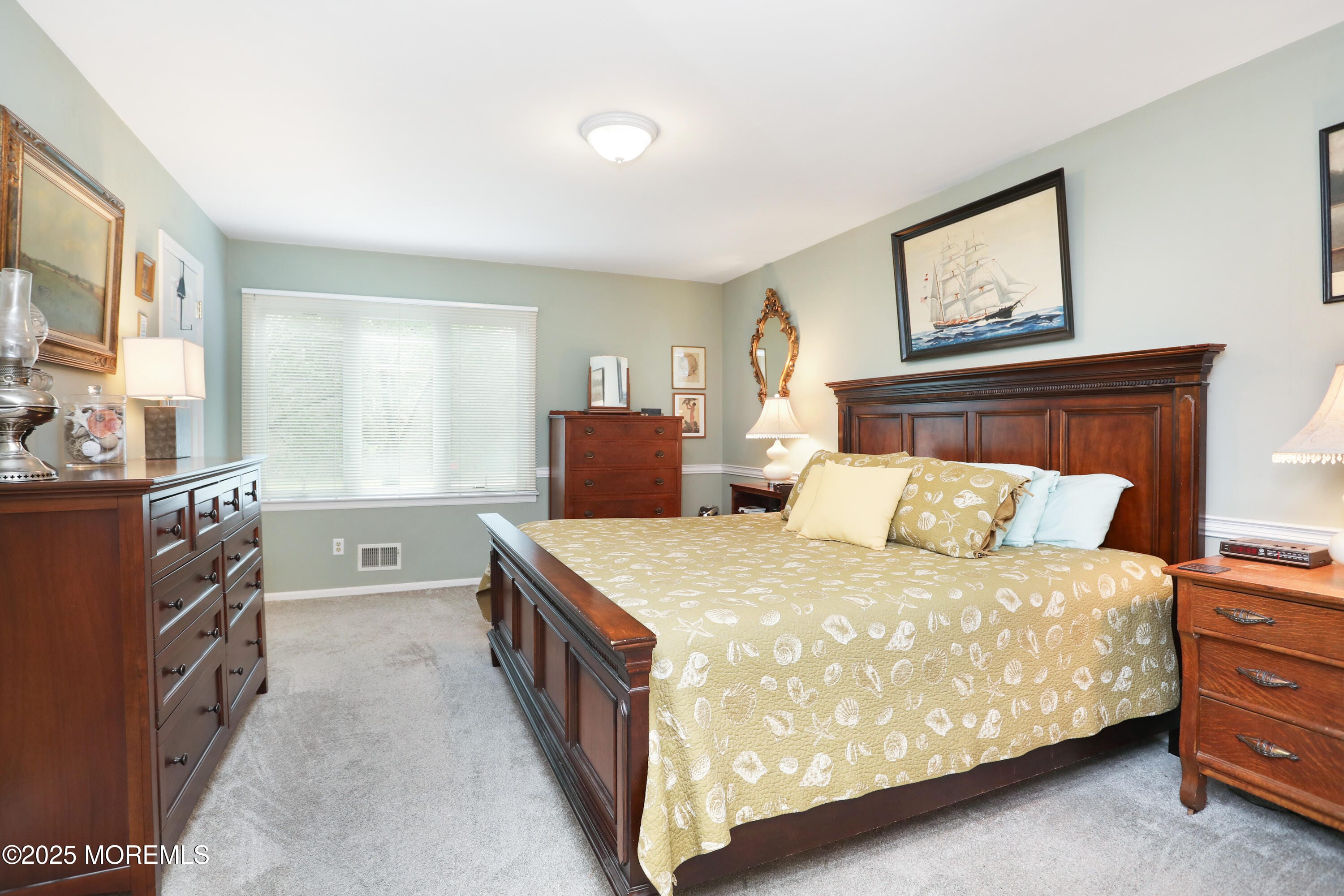 1908 Sherwood Drive, Wall, NJ, 07719 image 31