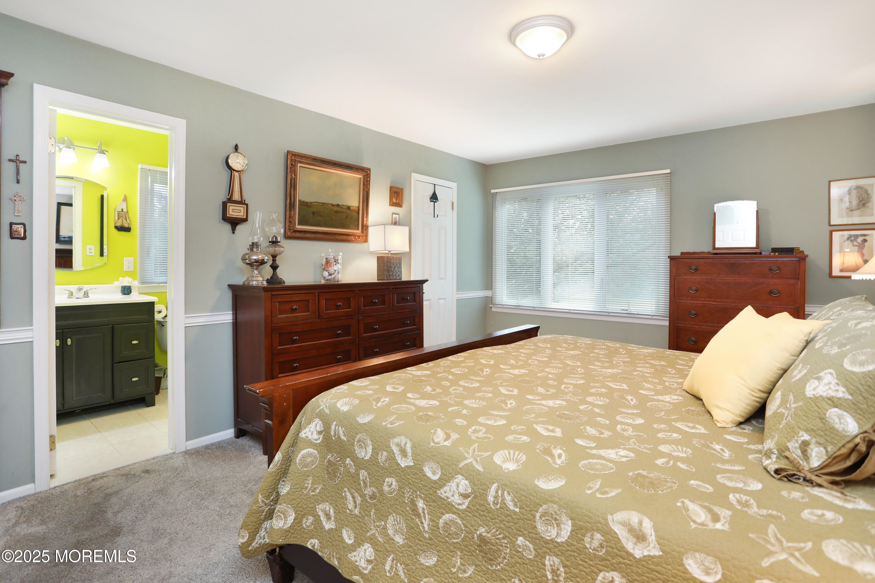1908 Sherwood Drive, Wall, NJ, 07719 image 32