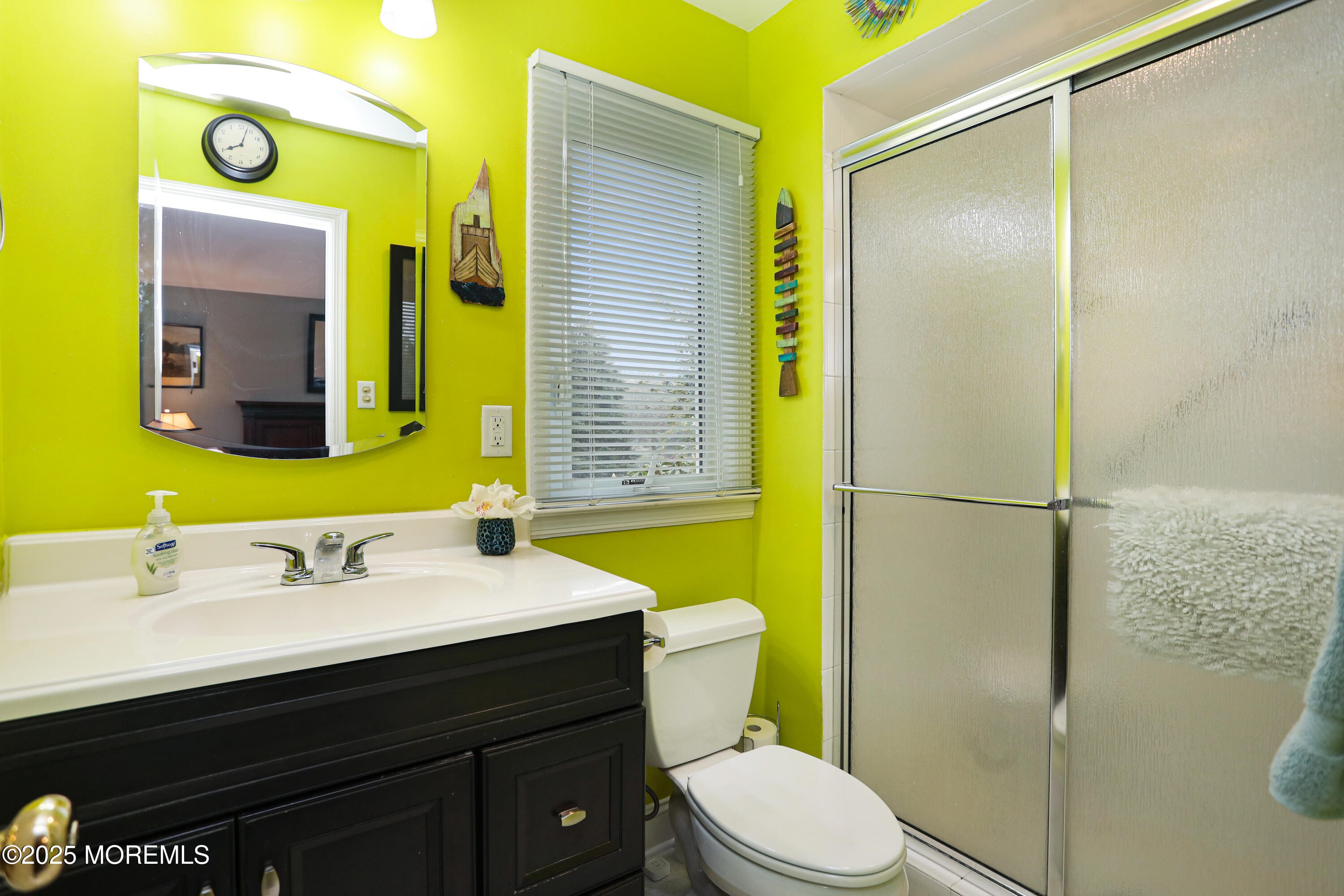 1908 Sherwood Drive, Wall, NJ, 07719 image 33