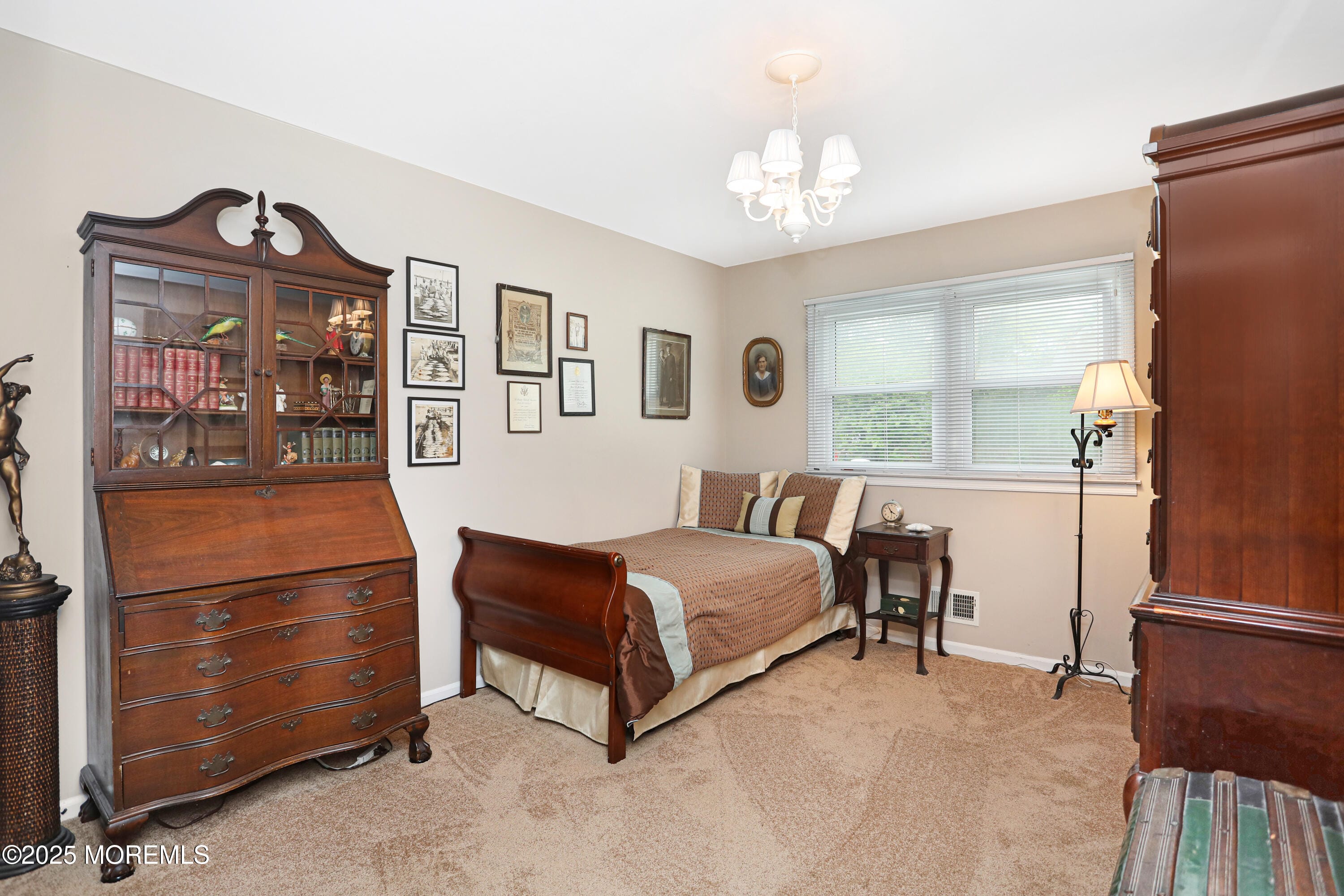 1908 Sherwood Drive, Wall, NJ, 07719 image 37