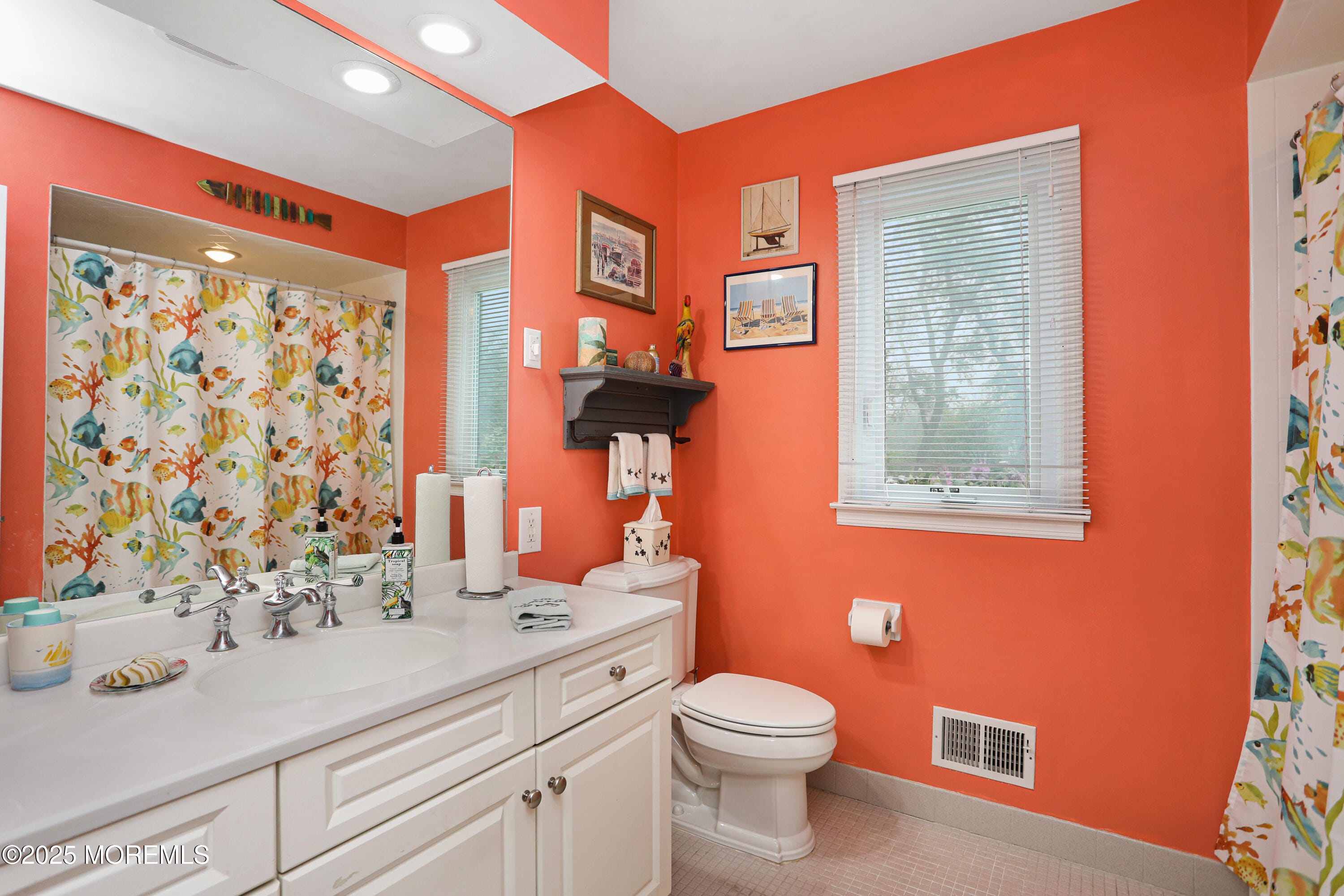 1908 Sherwood Drive, Wall, NJ, 07719 image 35