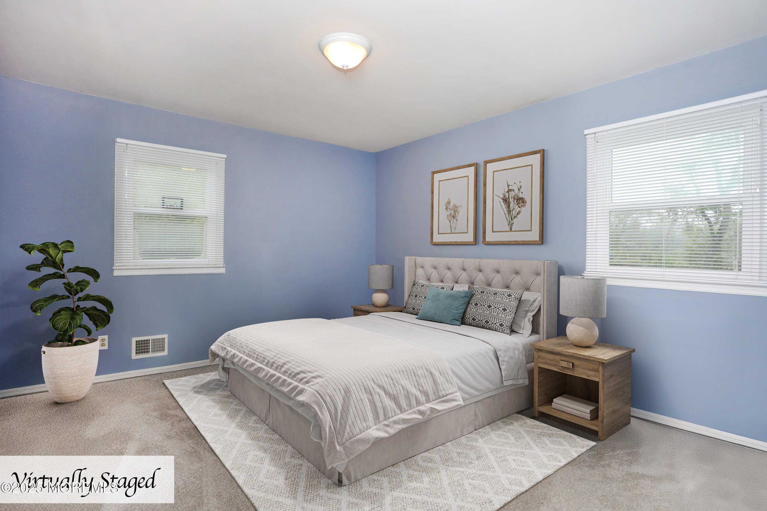 1908 Sherwood Drive, Wall, NJ, 07719 image 36