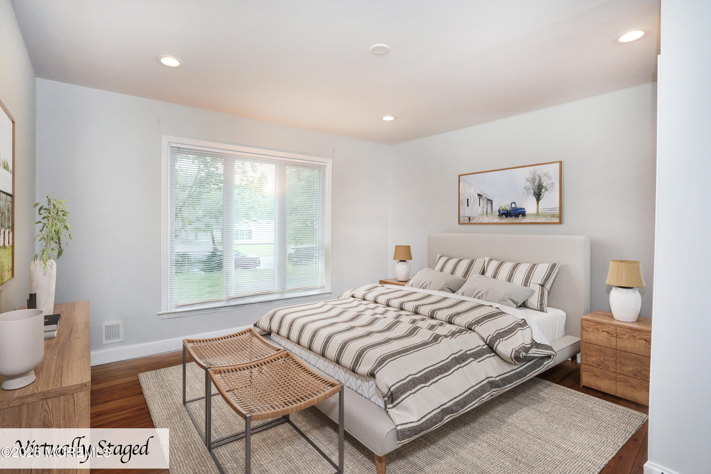 1908 Sherwood Drive, Wall, NJ, 07719 image 34