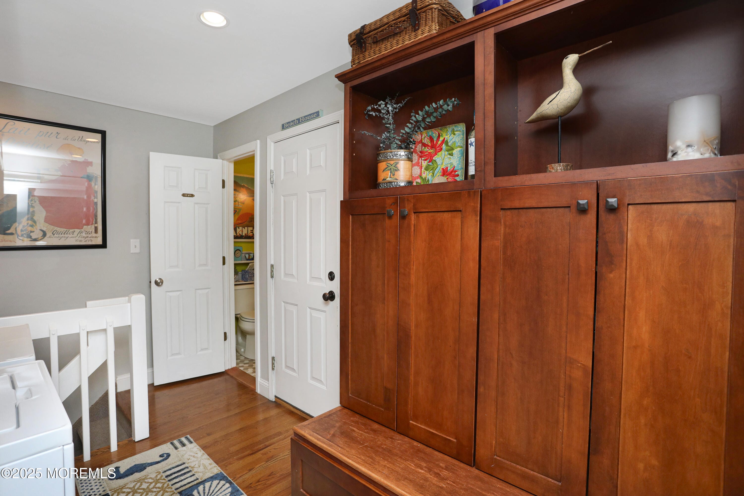 1908 Sherwood Drive, Wall, NJ, 07719 image 38