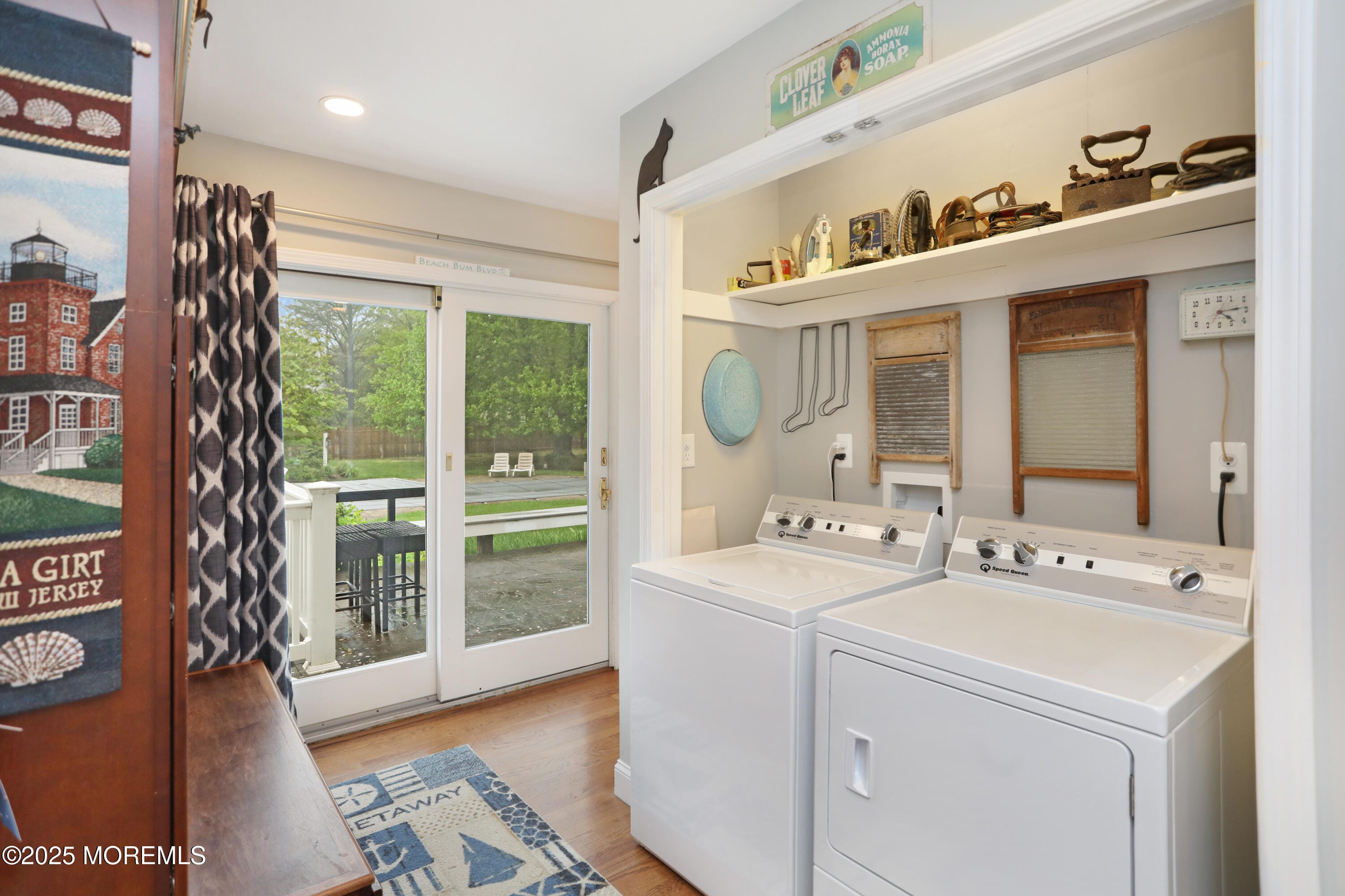 1908 Sherwood Drive, Wall, NJ, 07719 image 39