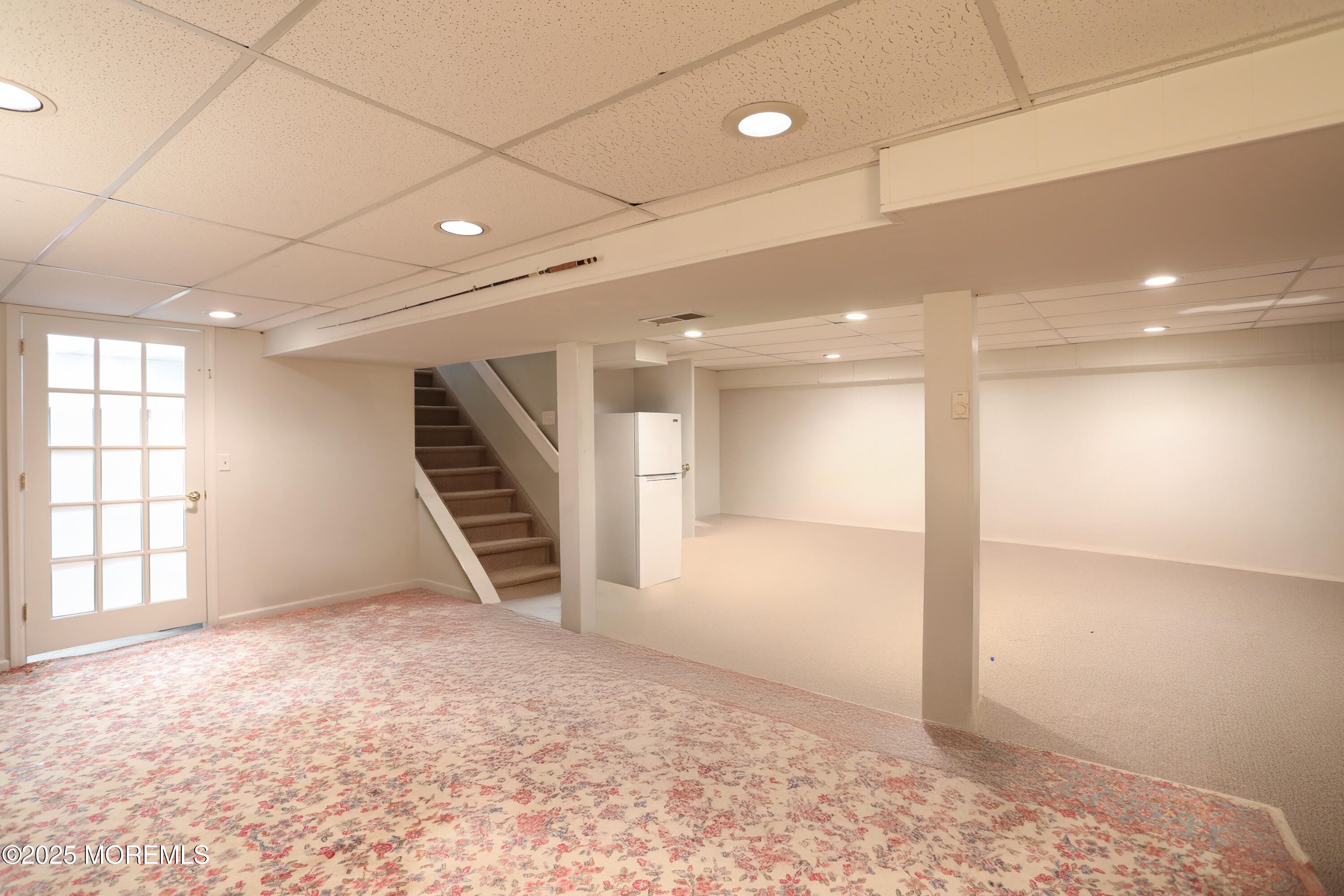 1908 Sherwood Drive, Wall, NJ, 07719 image 41