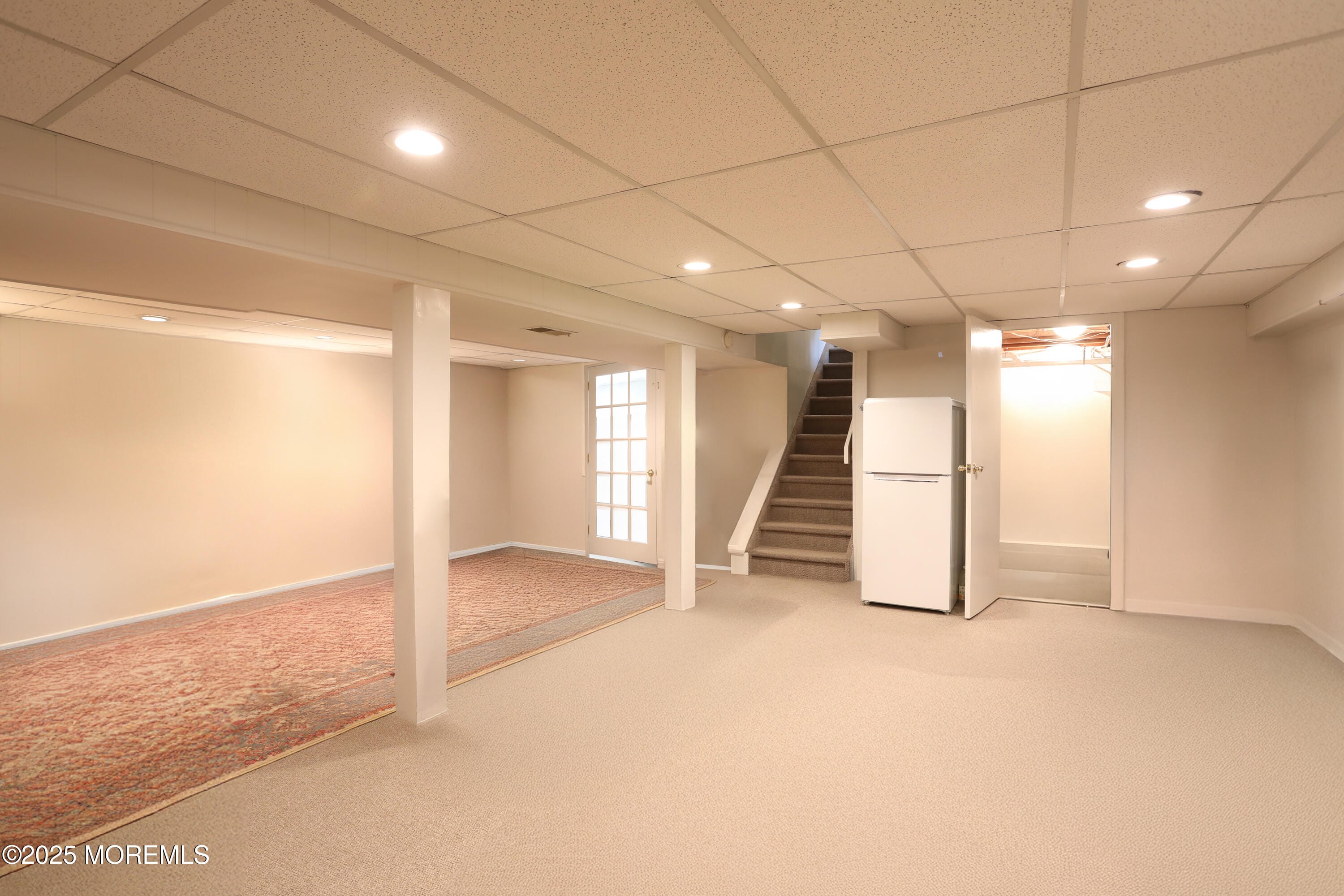1908 Sherwood Drive, Wall, NJ, 07719 image 42