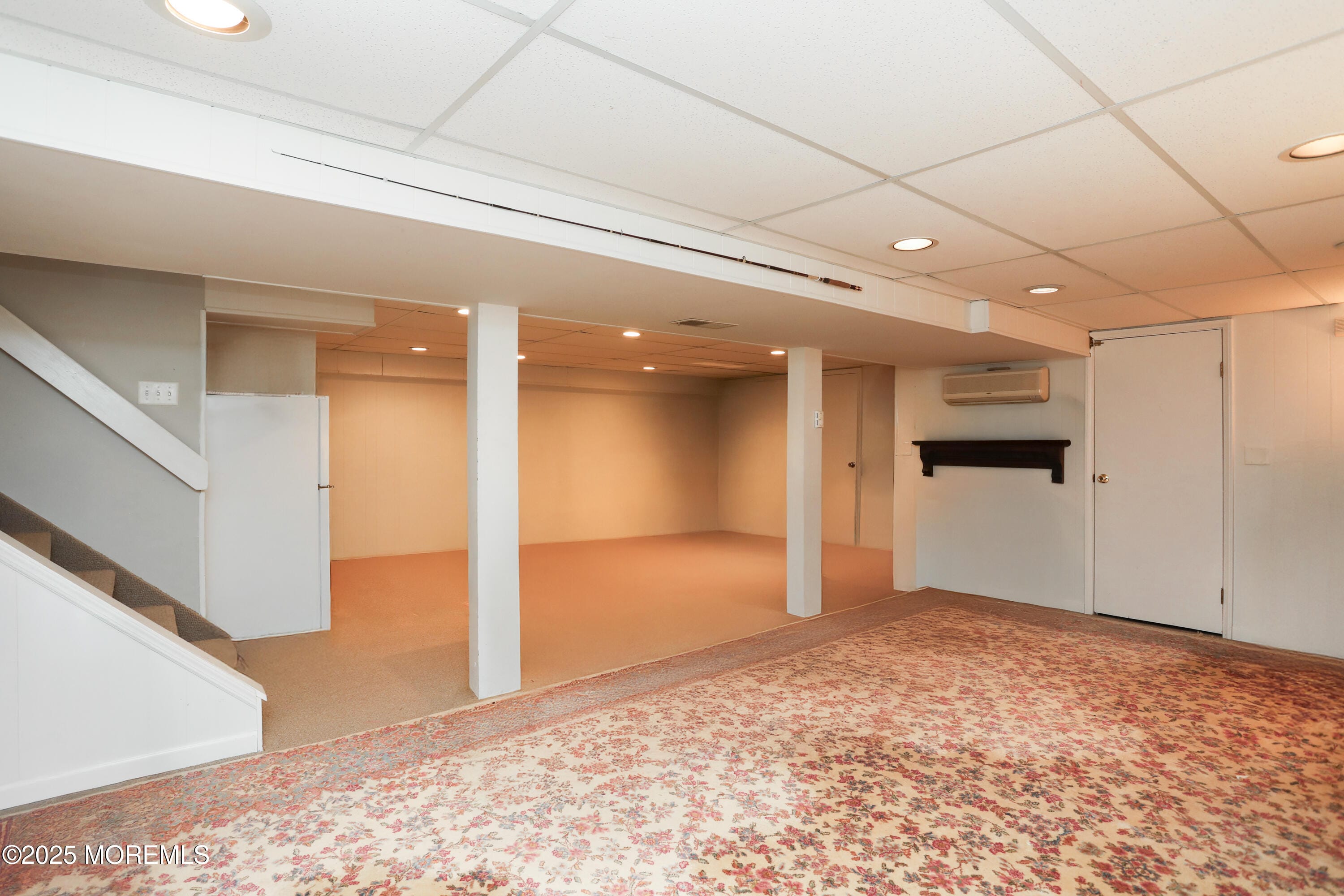 1908 Sherwood Drive, Wall, NJ, 07719 image 43