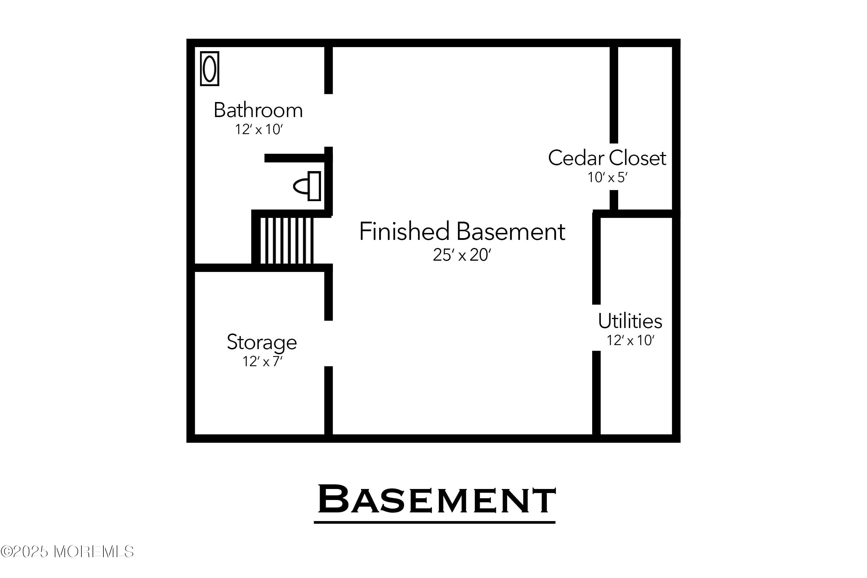 1908 Sherwood Drive, Wall, NJ, 07719 image 68