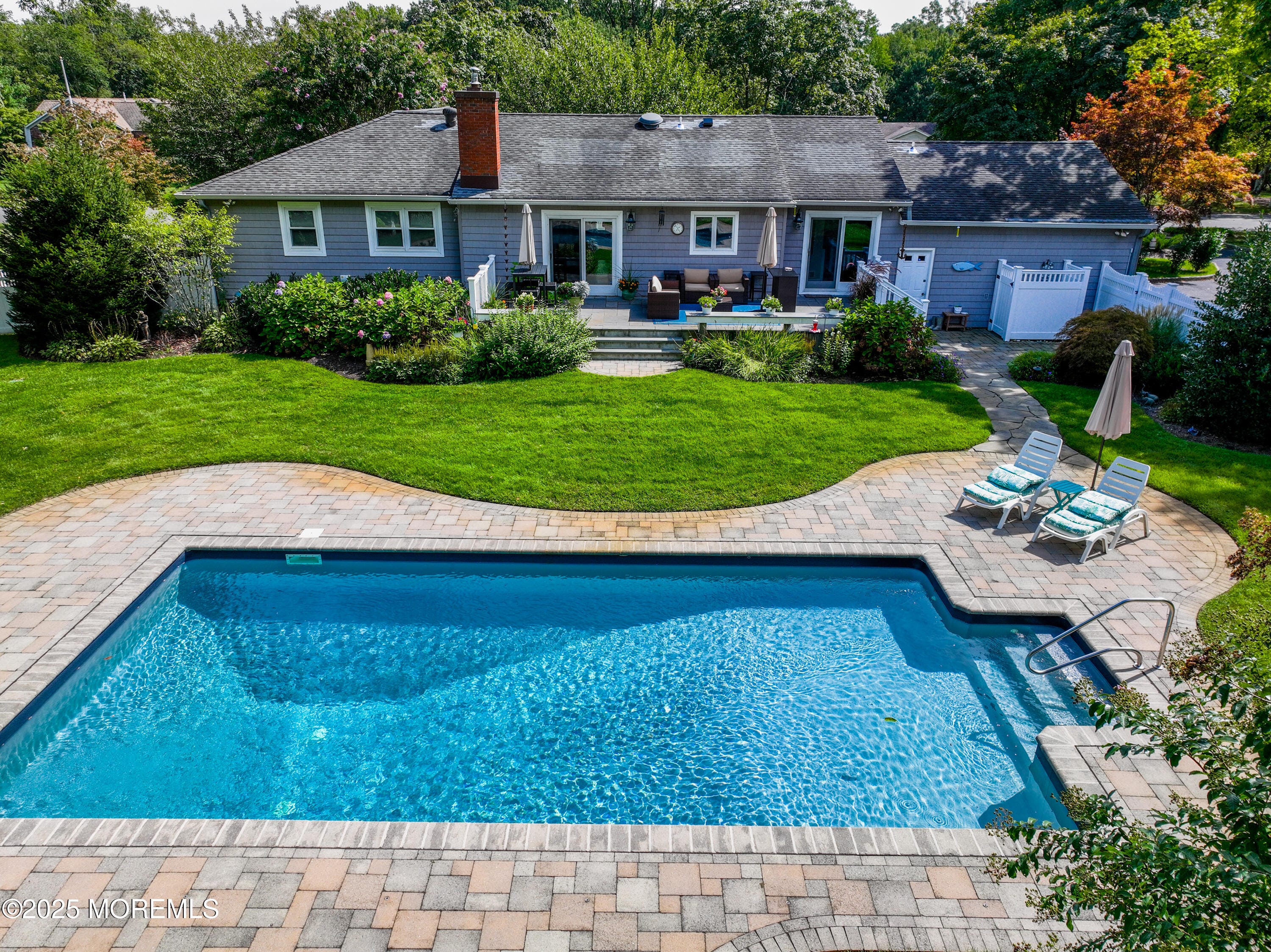 1908 Sherwood Drive, Wall, NJ, 07719 image 51