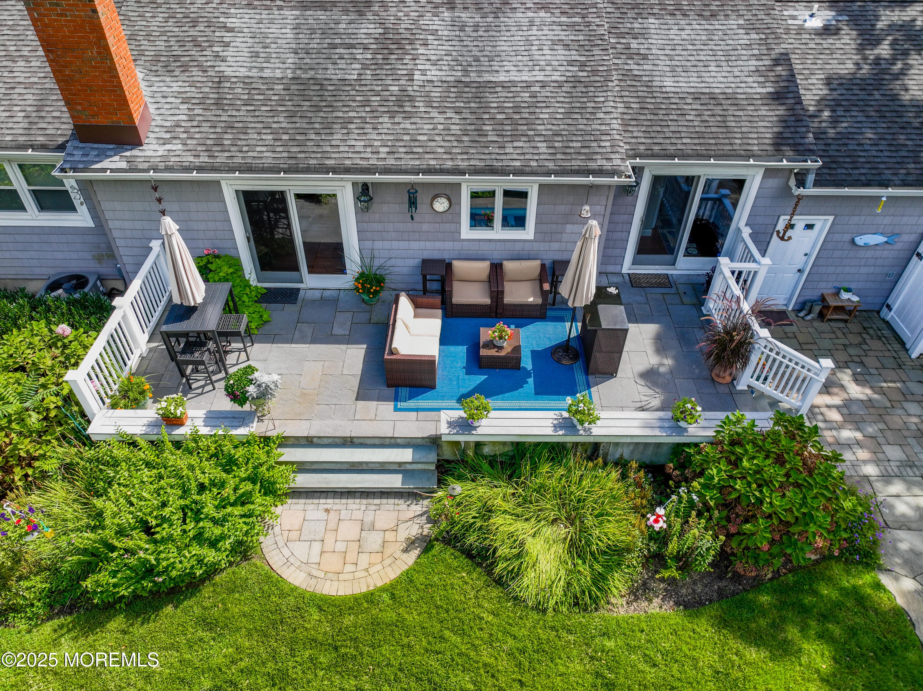 1908 Sherwood Drive, Wall, NJ, 07719 image 56