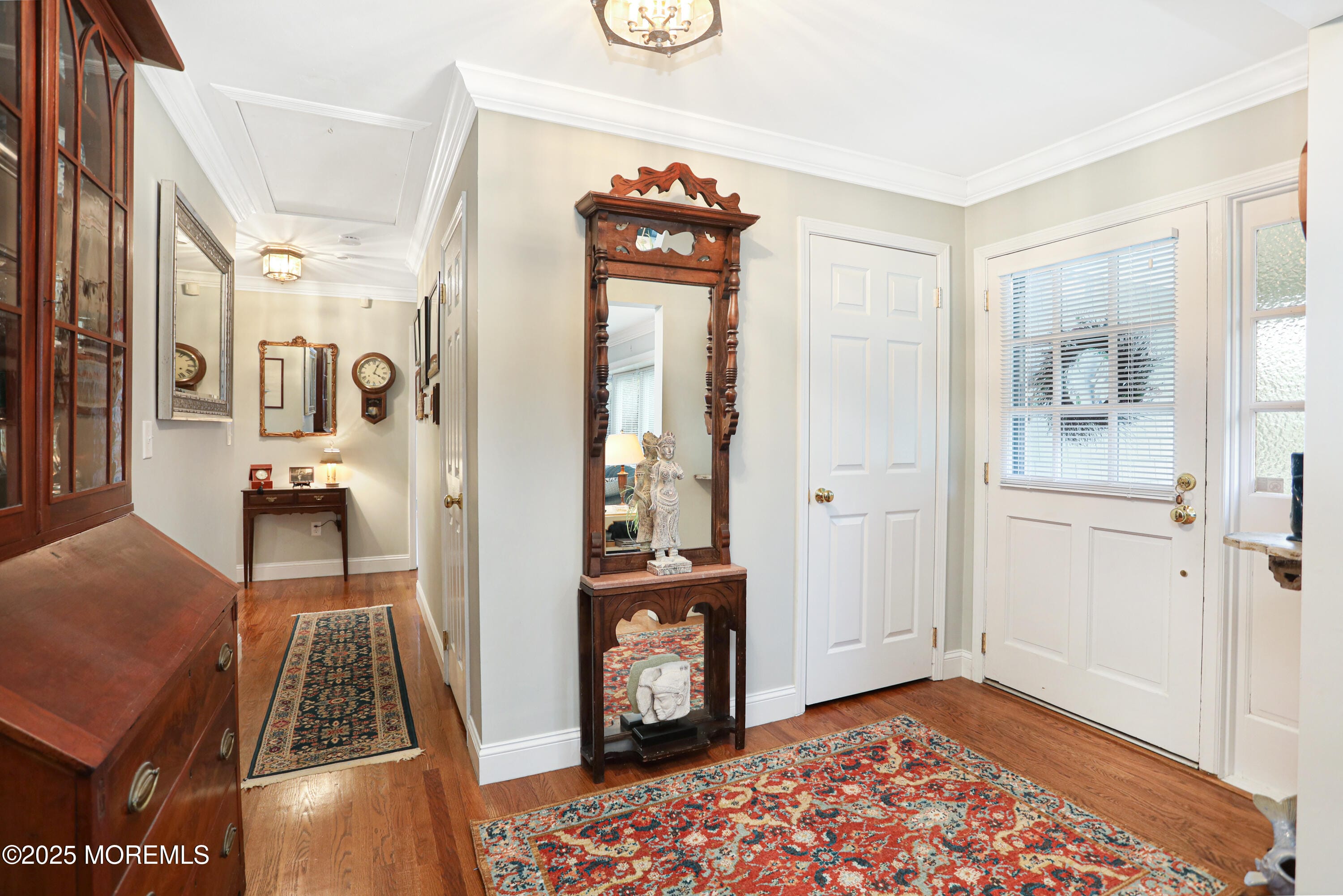 1908 Sherwood Drive, Wall, NJ, 07719 image 14