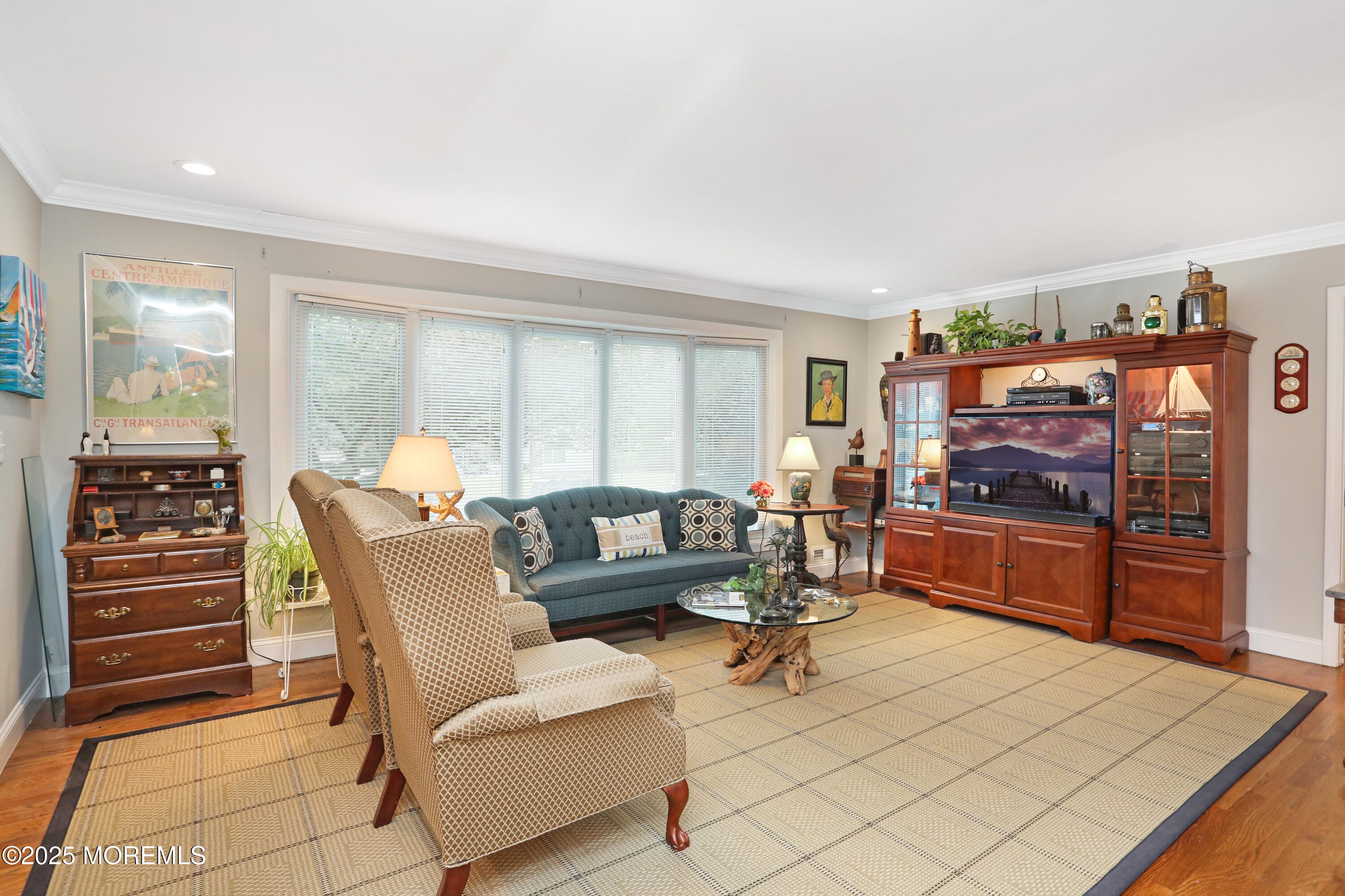 1908 Sherwood Drive, Wall, NJ, 07719 image 17